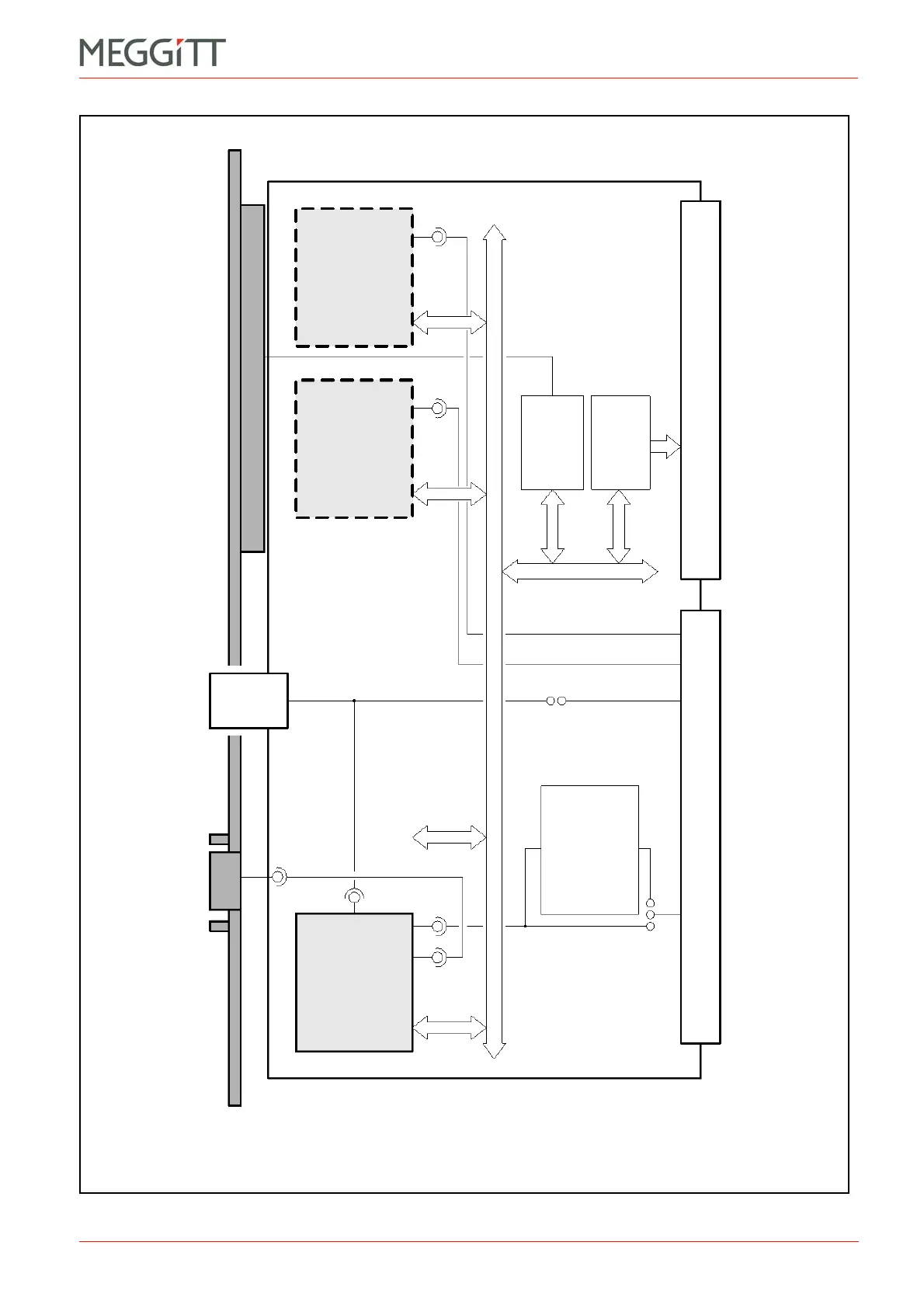 Page #149 background image