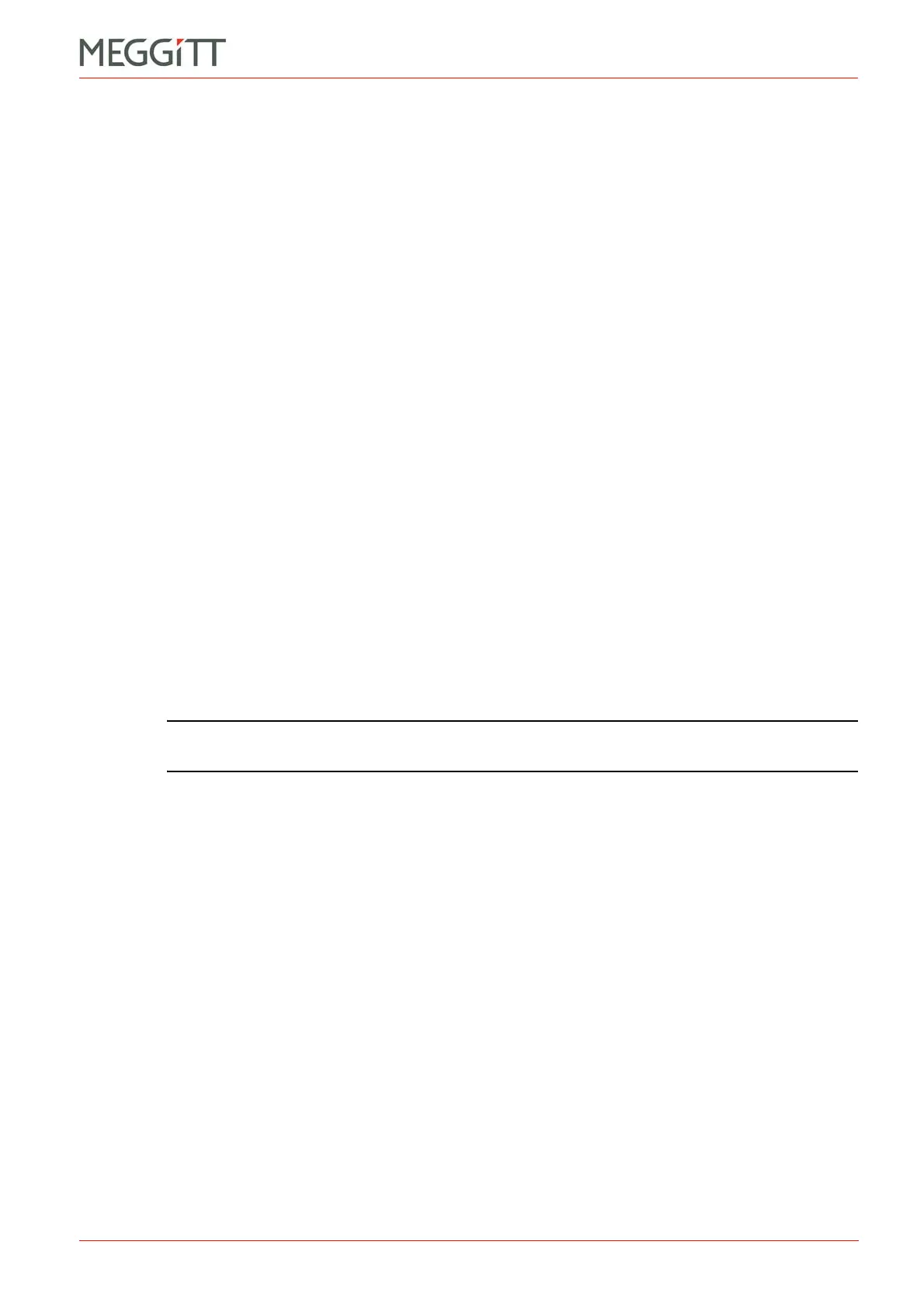 Page #155 background image
