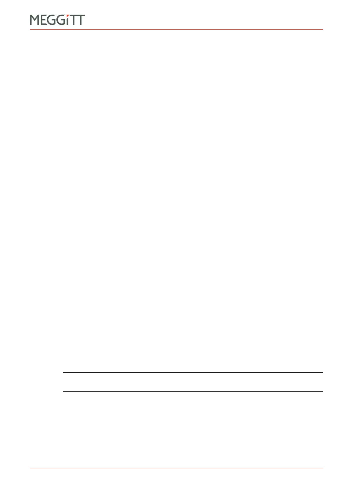 Page #159 background image