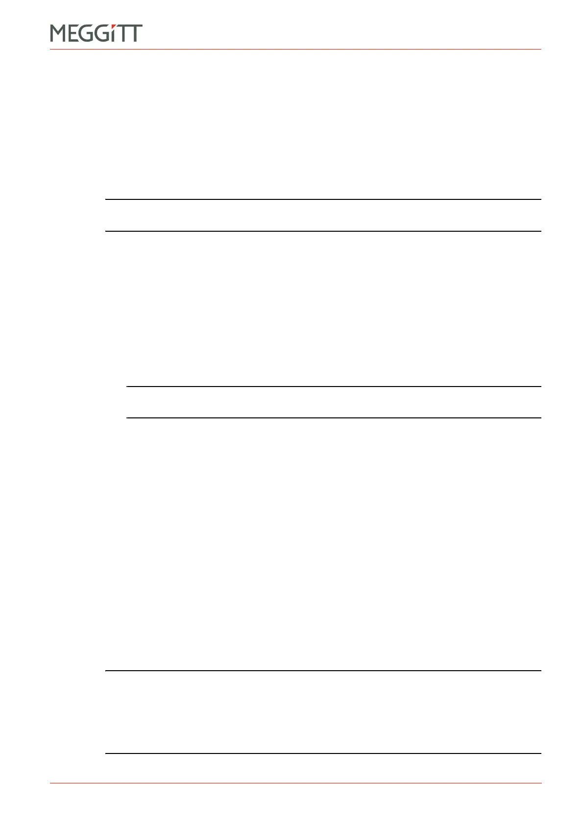 Page #181 background image