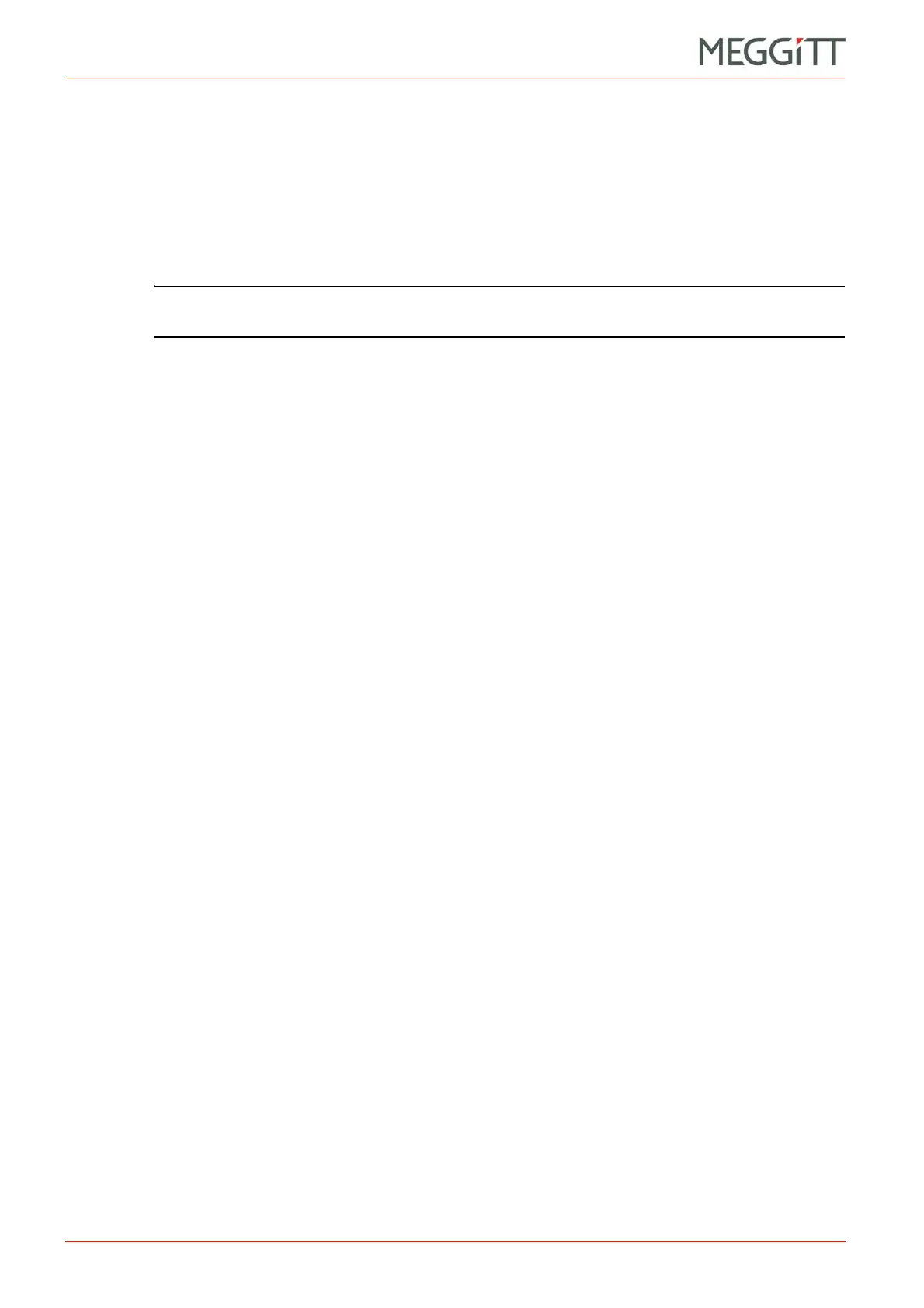 Page #188 background image