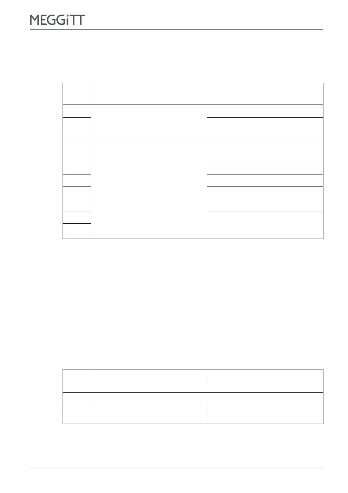 Page #189 background image