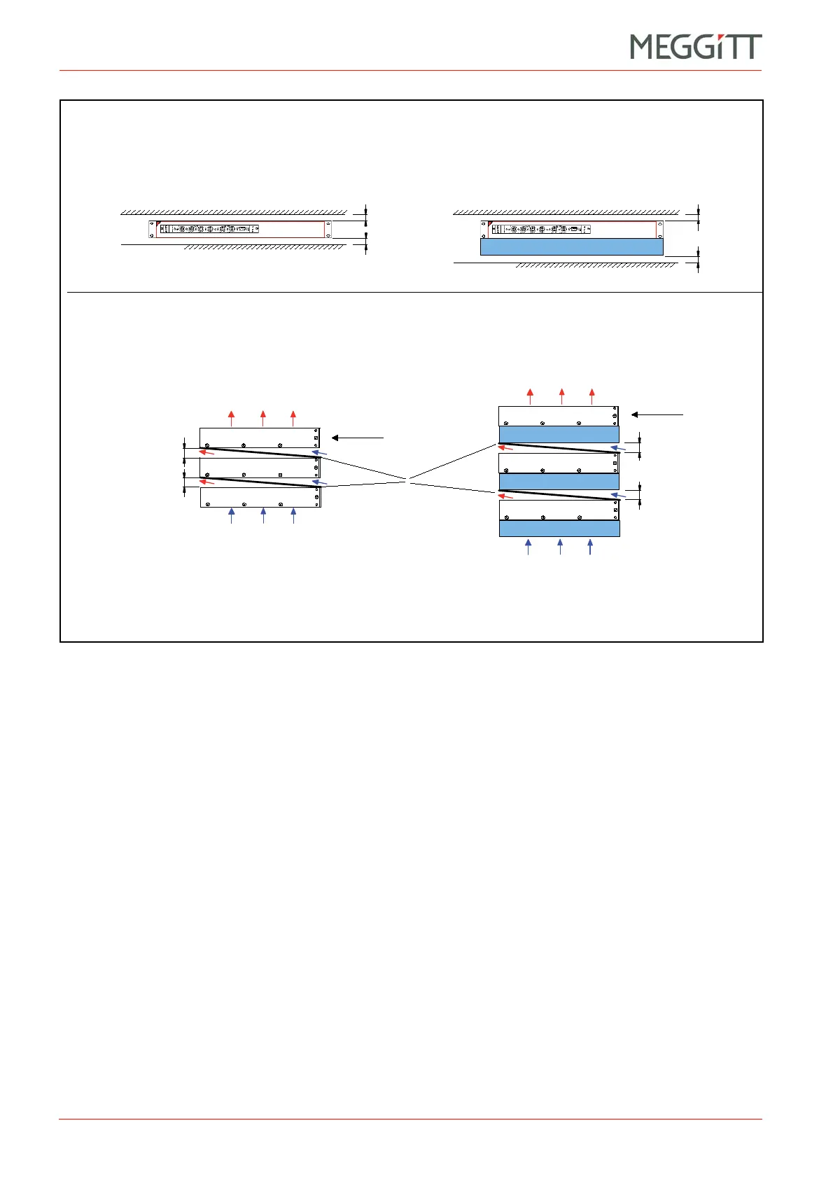 Page #192 background image