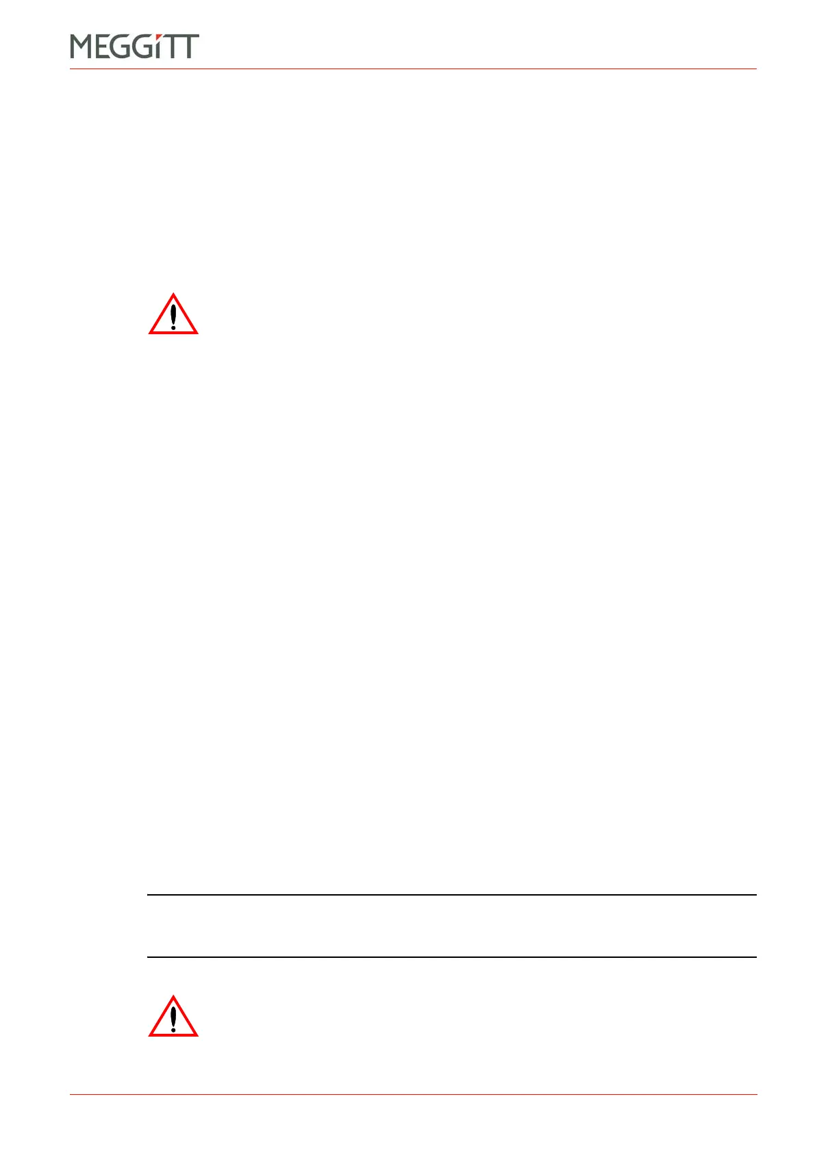 Page #193 background image