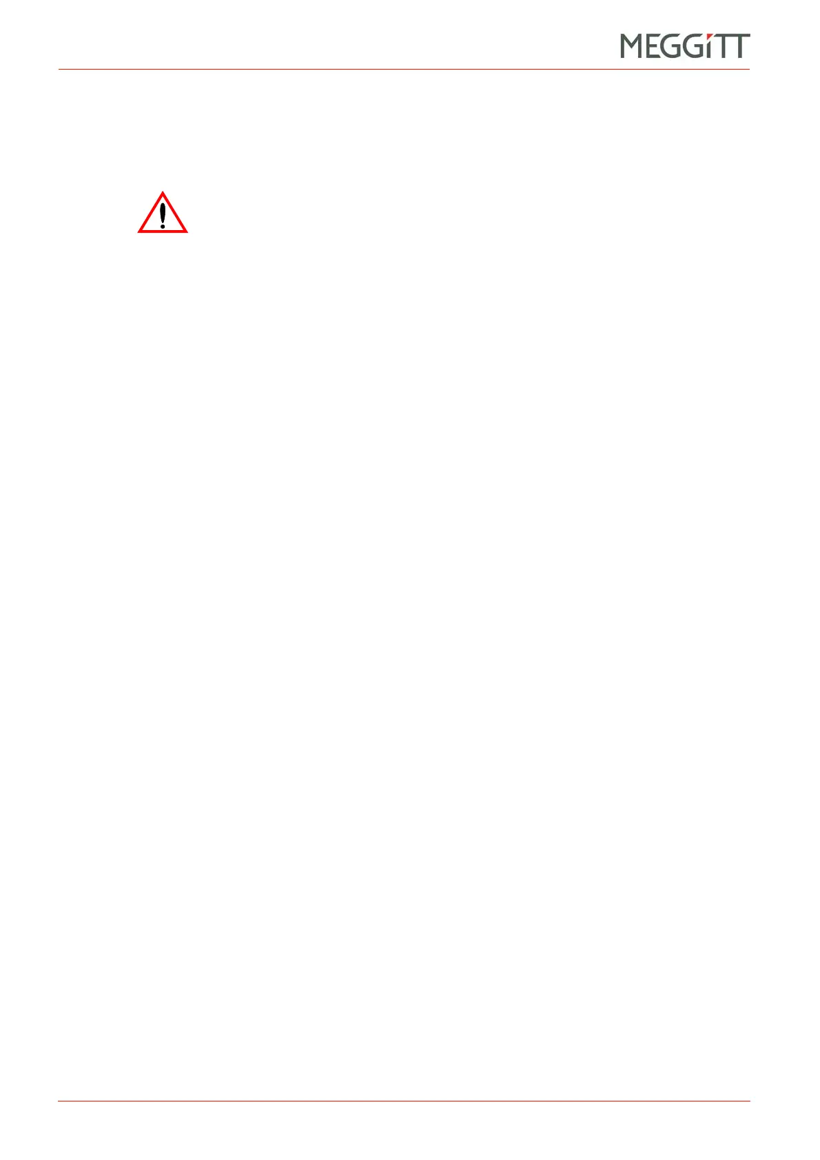 Page #194 background image
