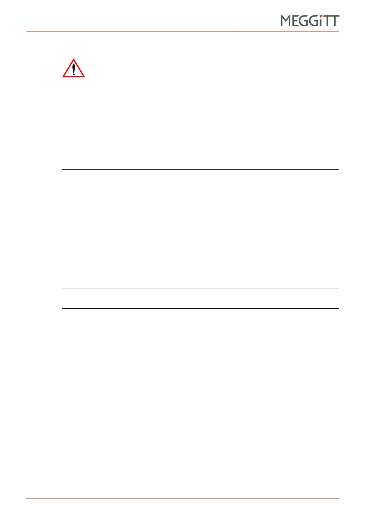 Page #198 background image