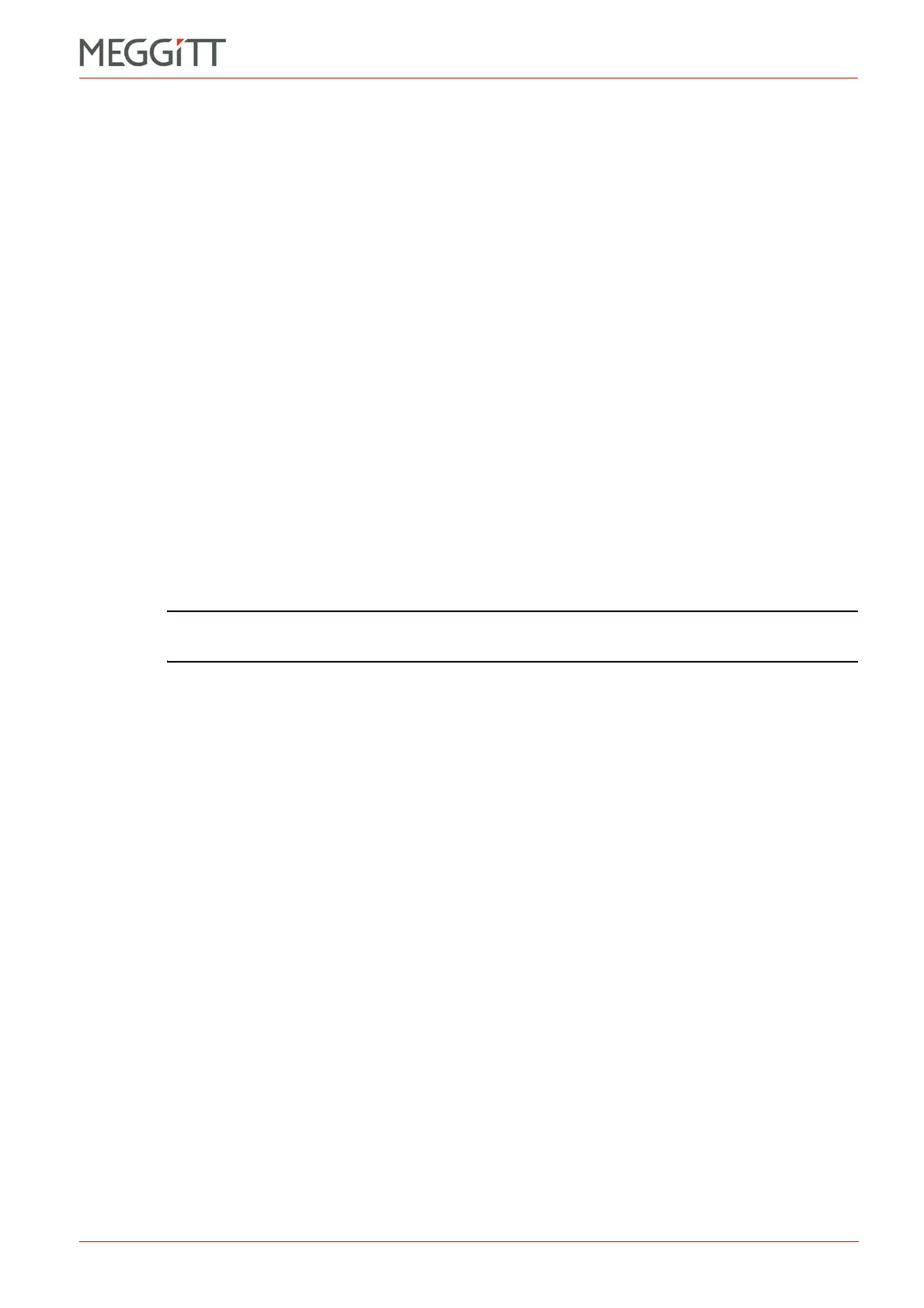 Page #199 background image