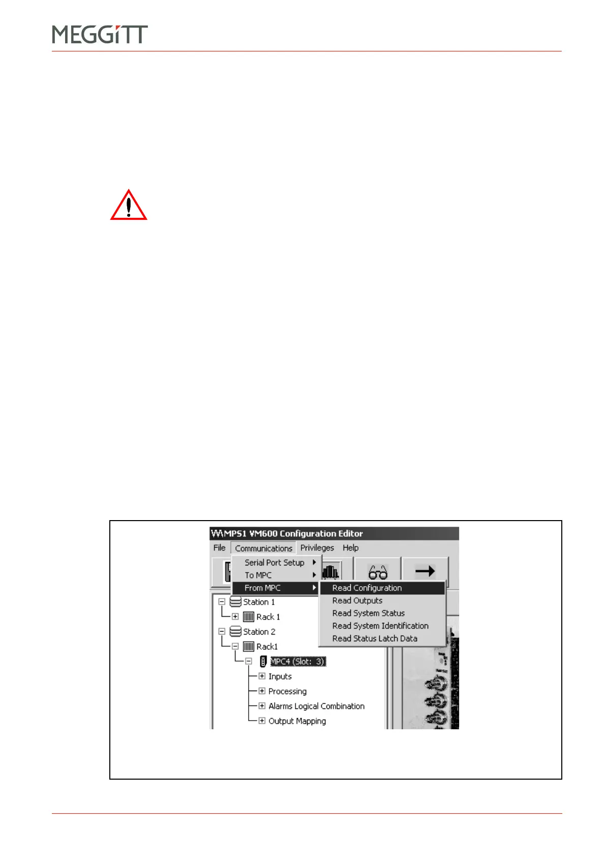 Page #203 background image