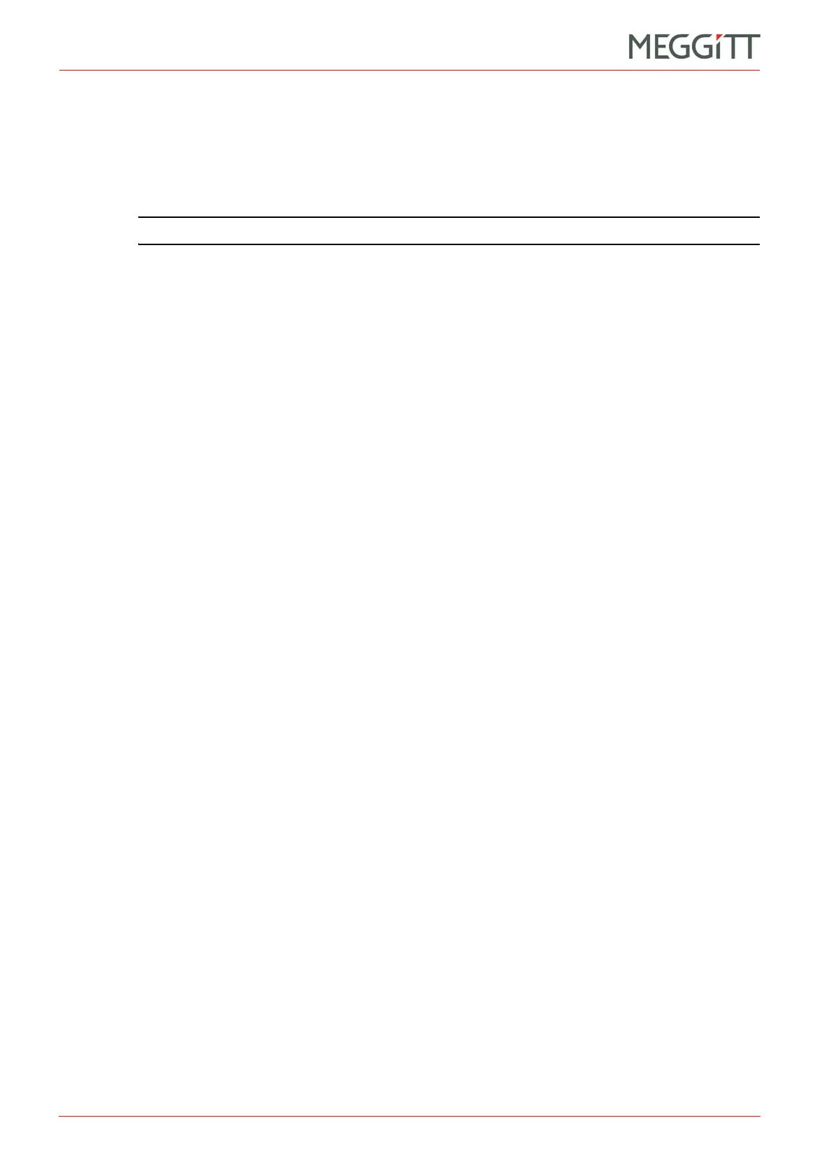 Page #204 background image