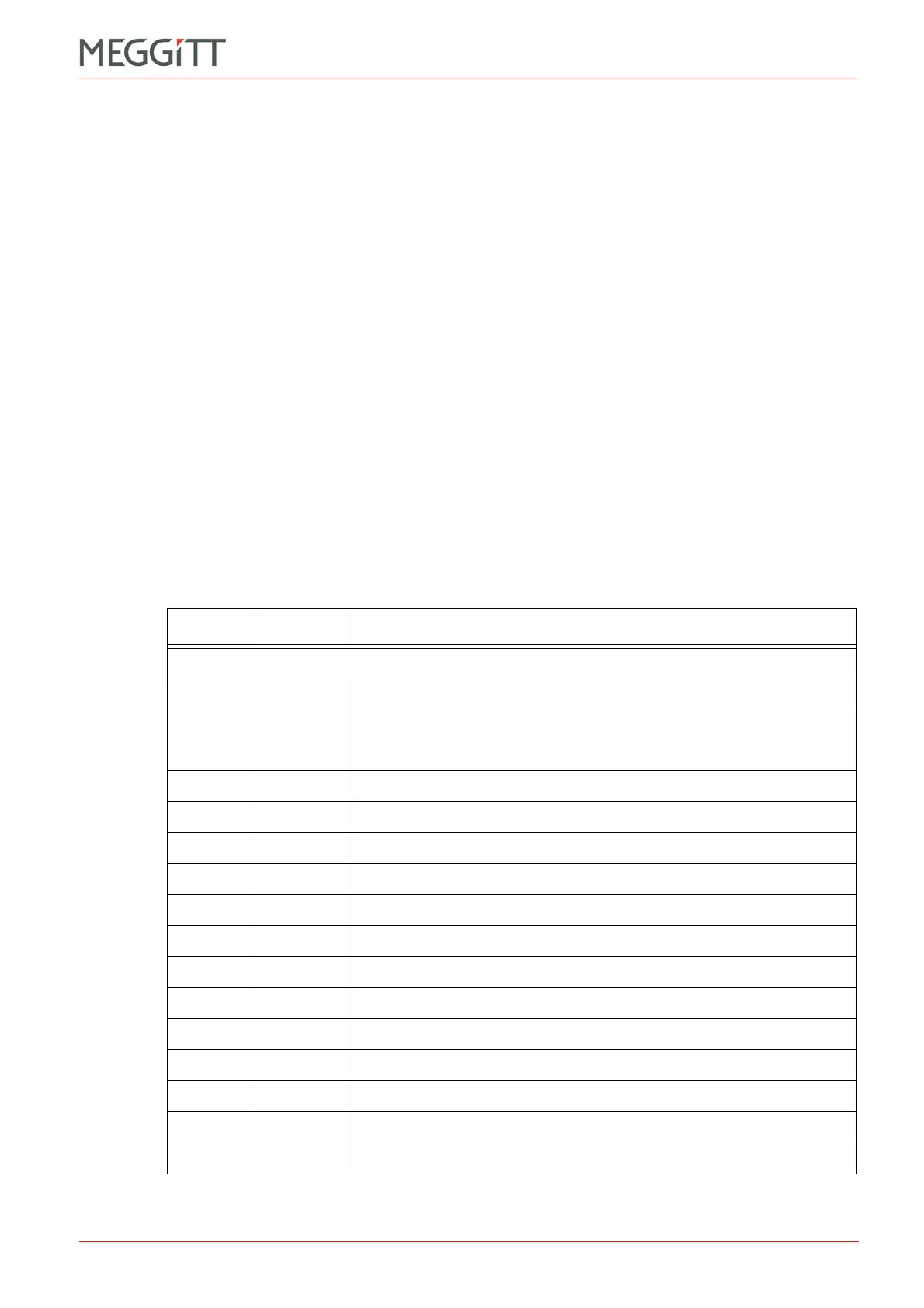Page #205 background image