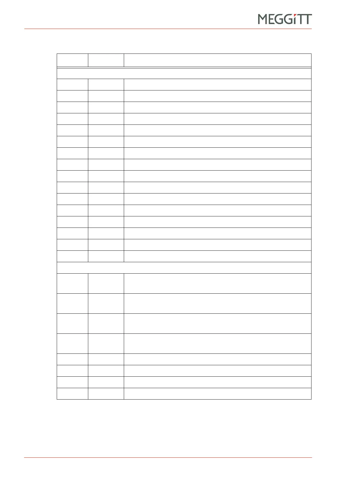 Page #206 background image