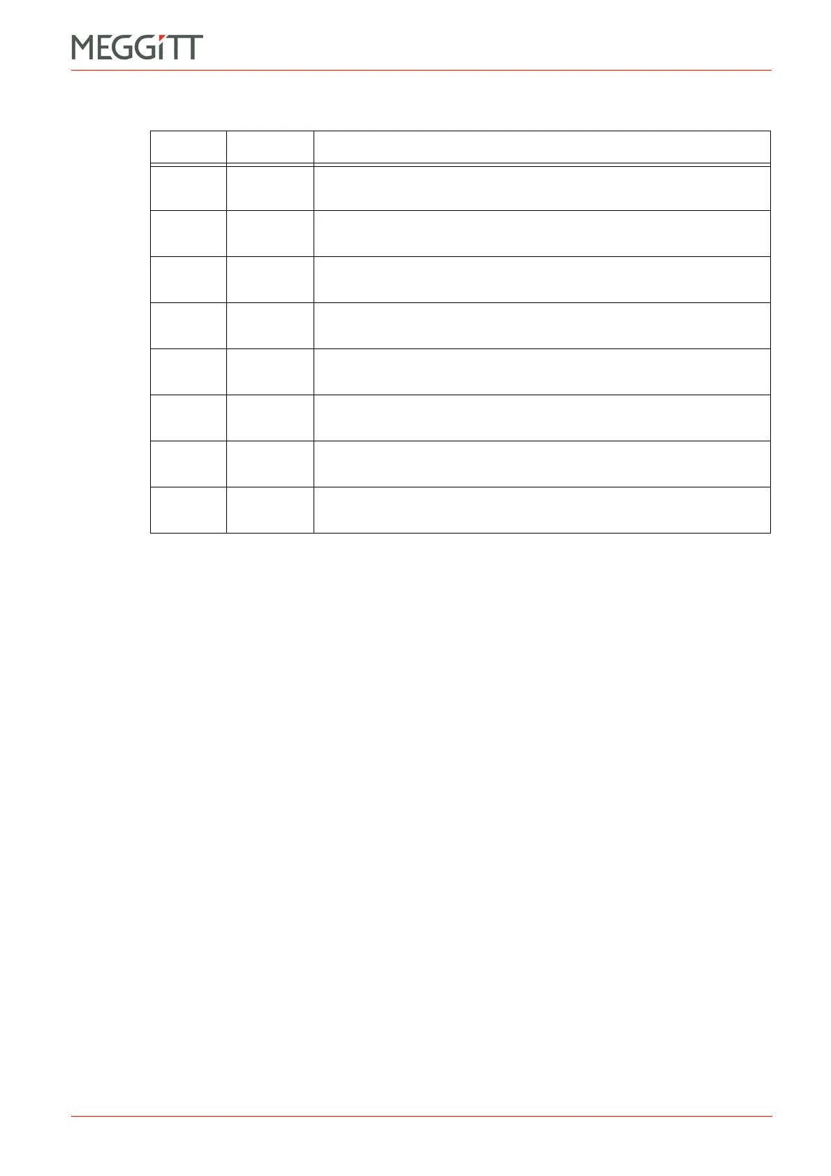 Page #207 background image