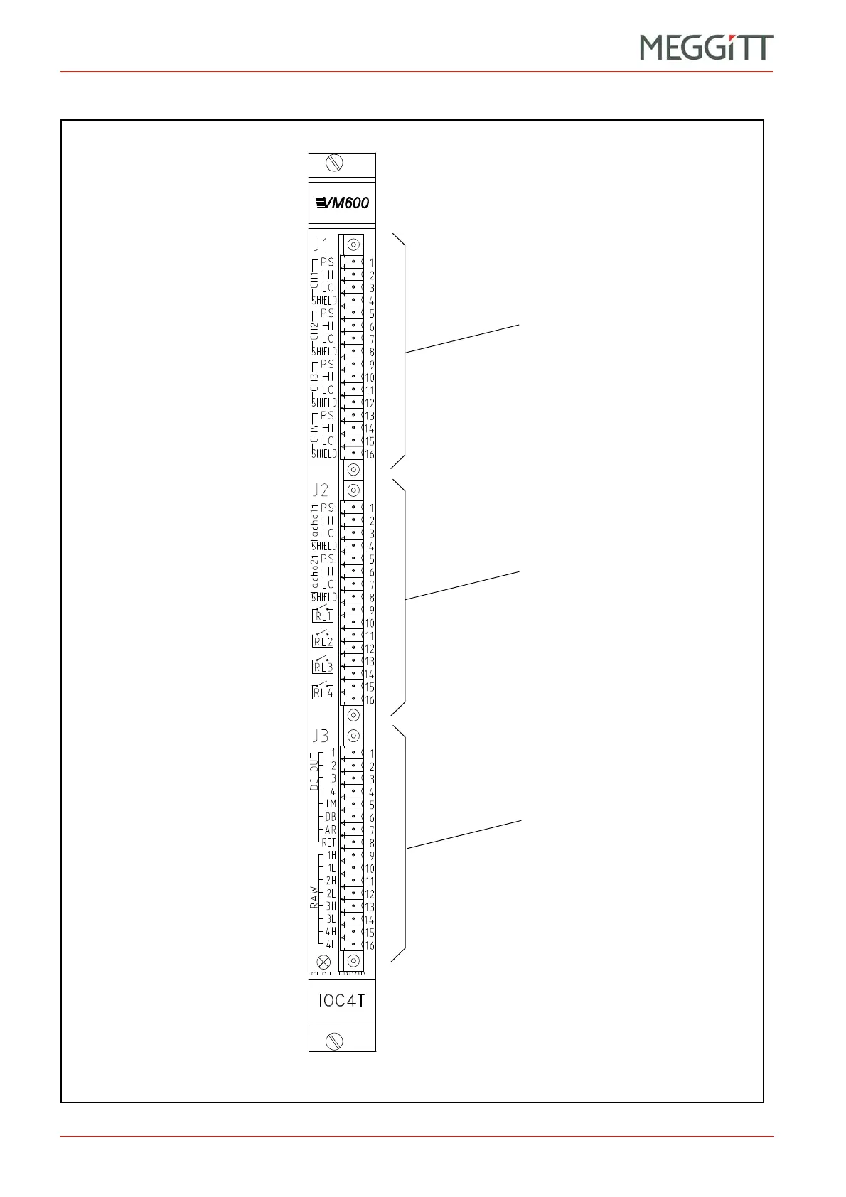 Page #208 background image