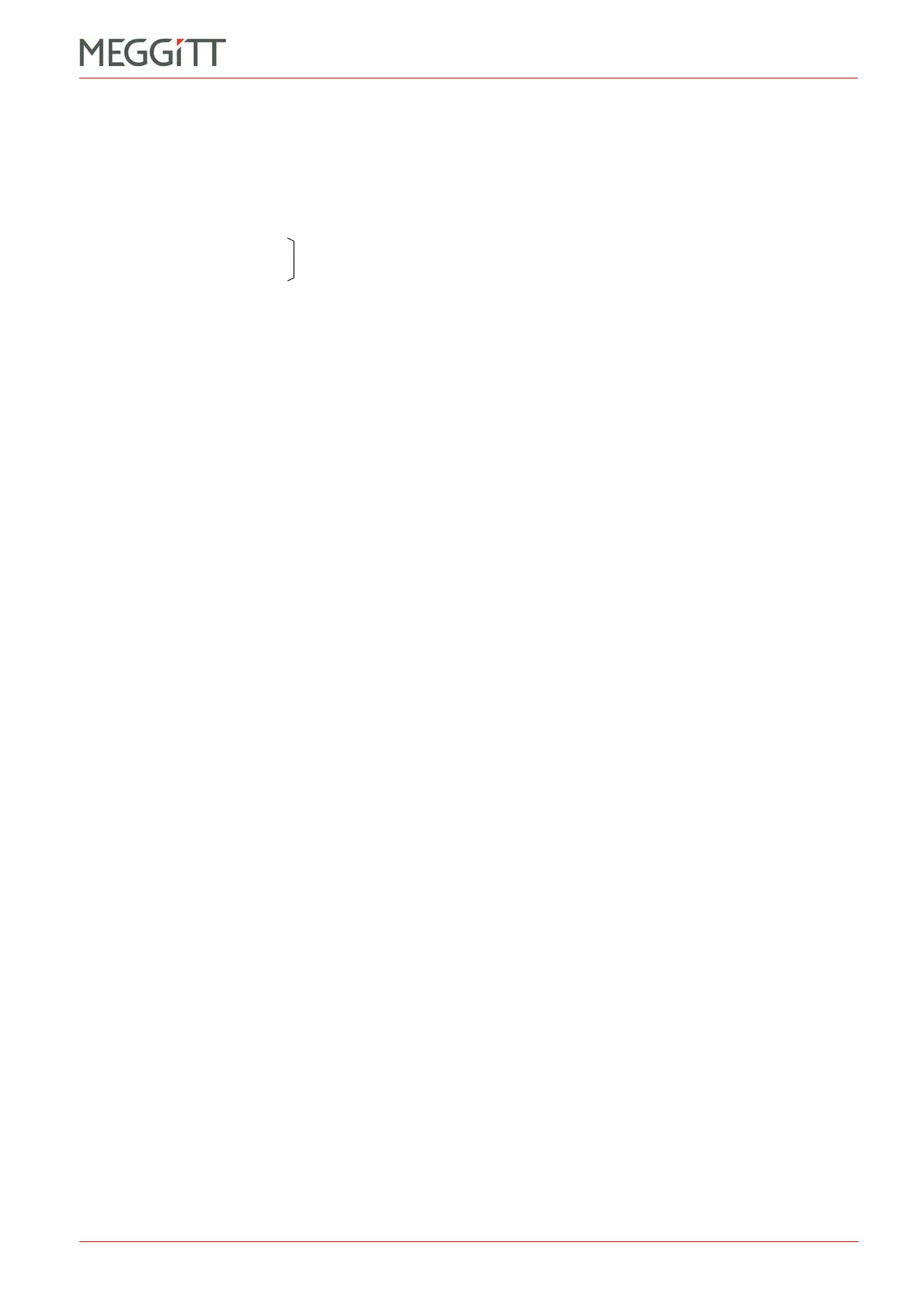 Page #209 background image