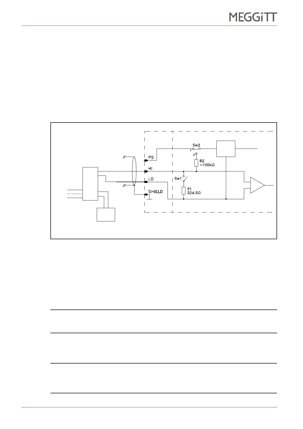 Page #218 background image