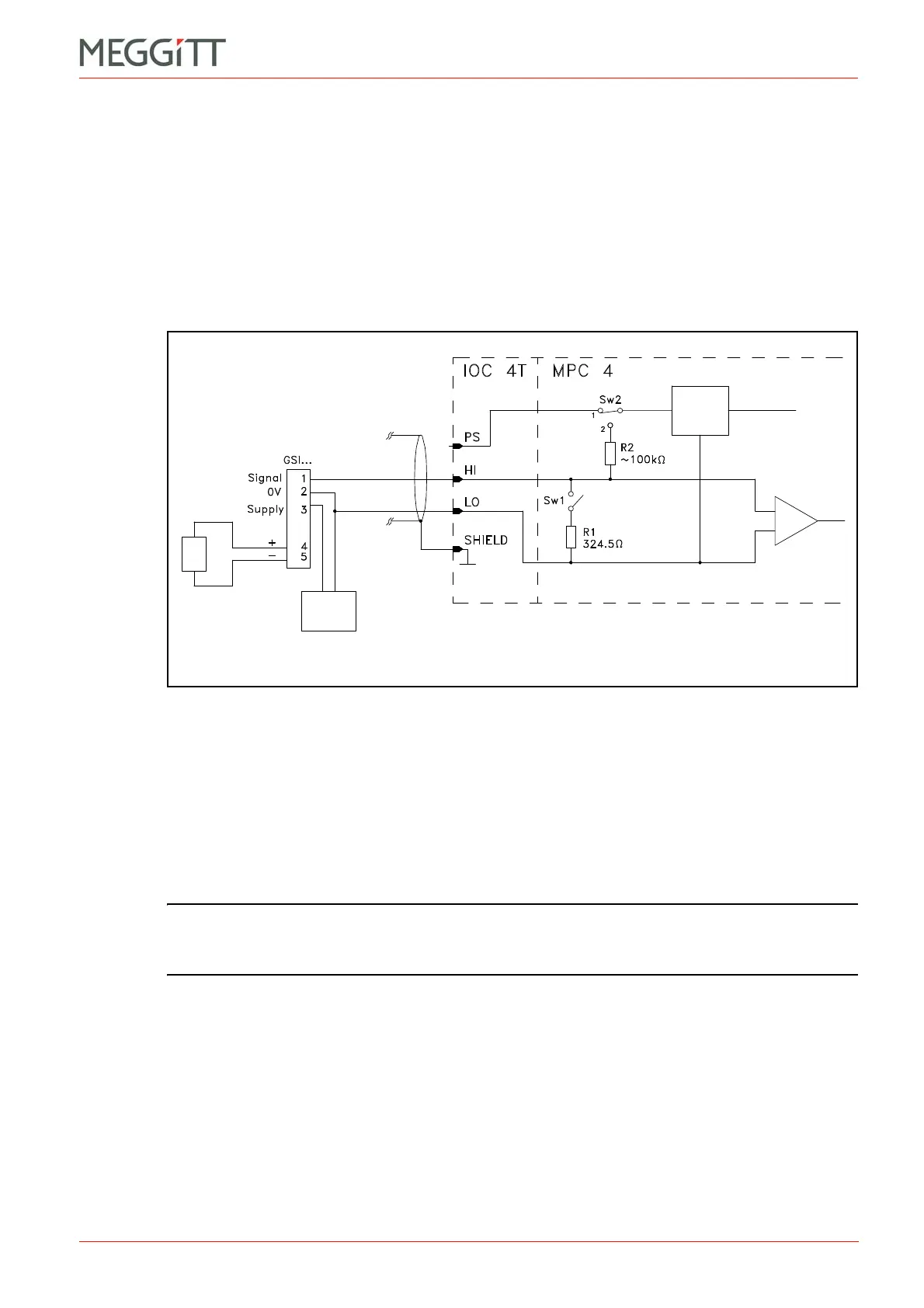 Page #219 background image