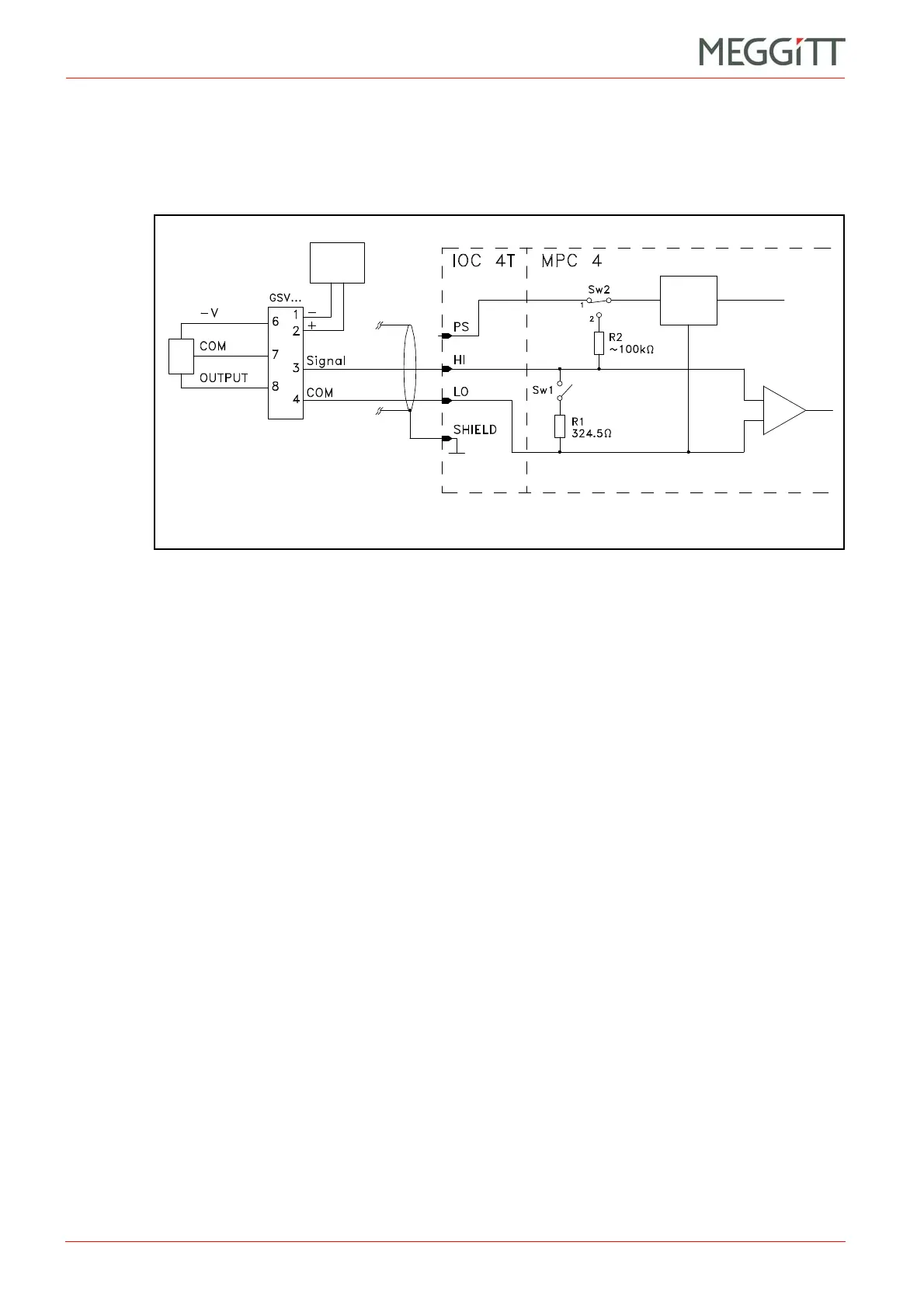 Page #220 background image