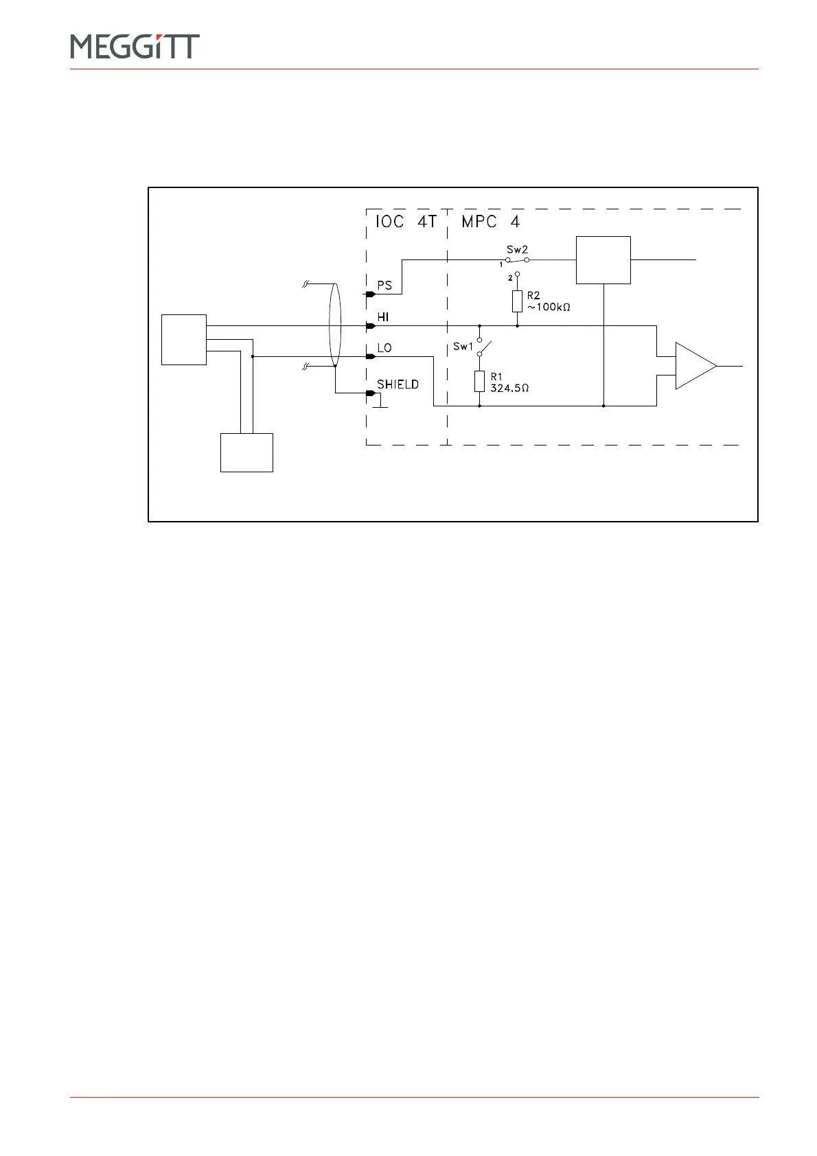 Page #221 background image