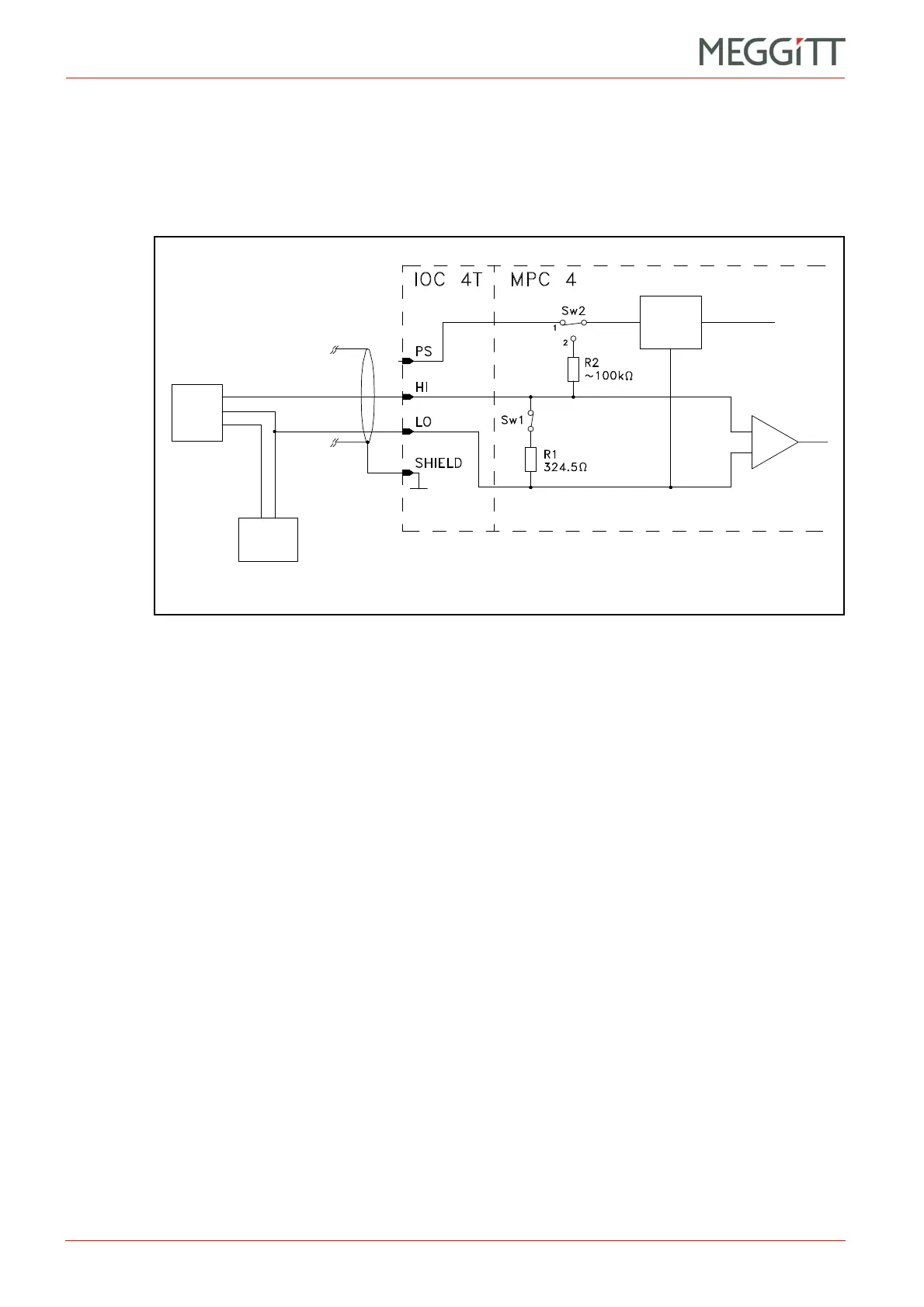 Page #222 background image