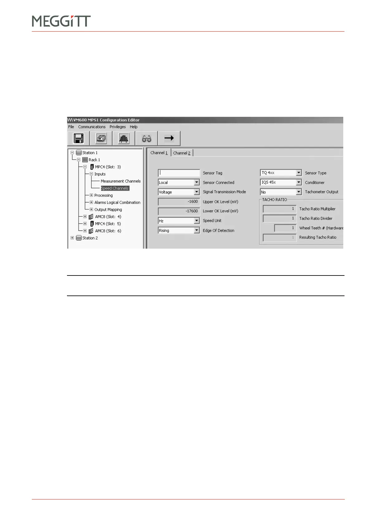 Page #225 background image