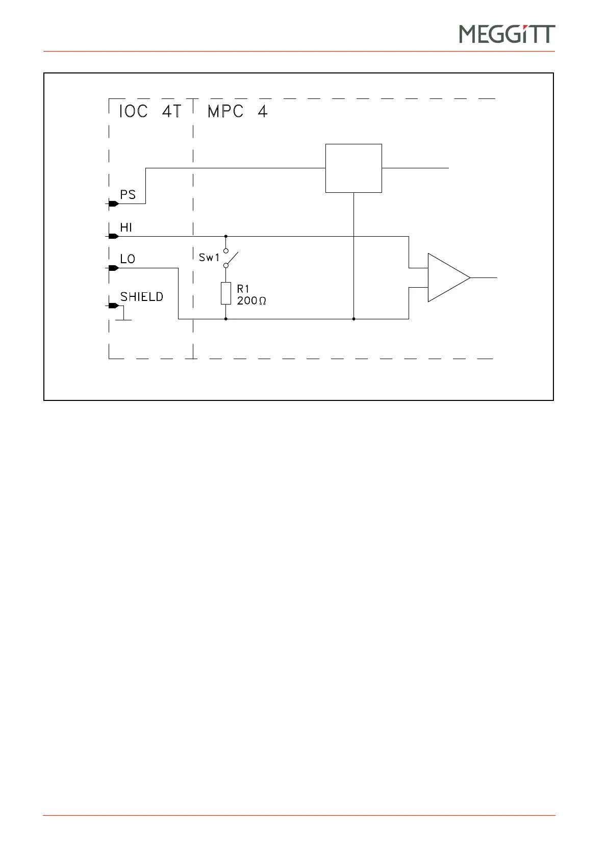 Page #226 background image