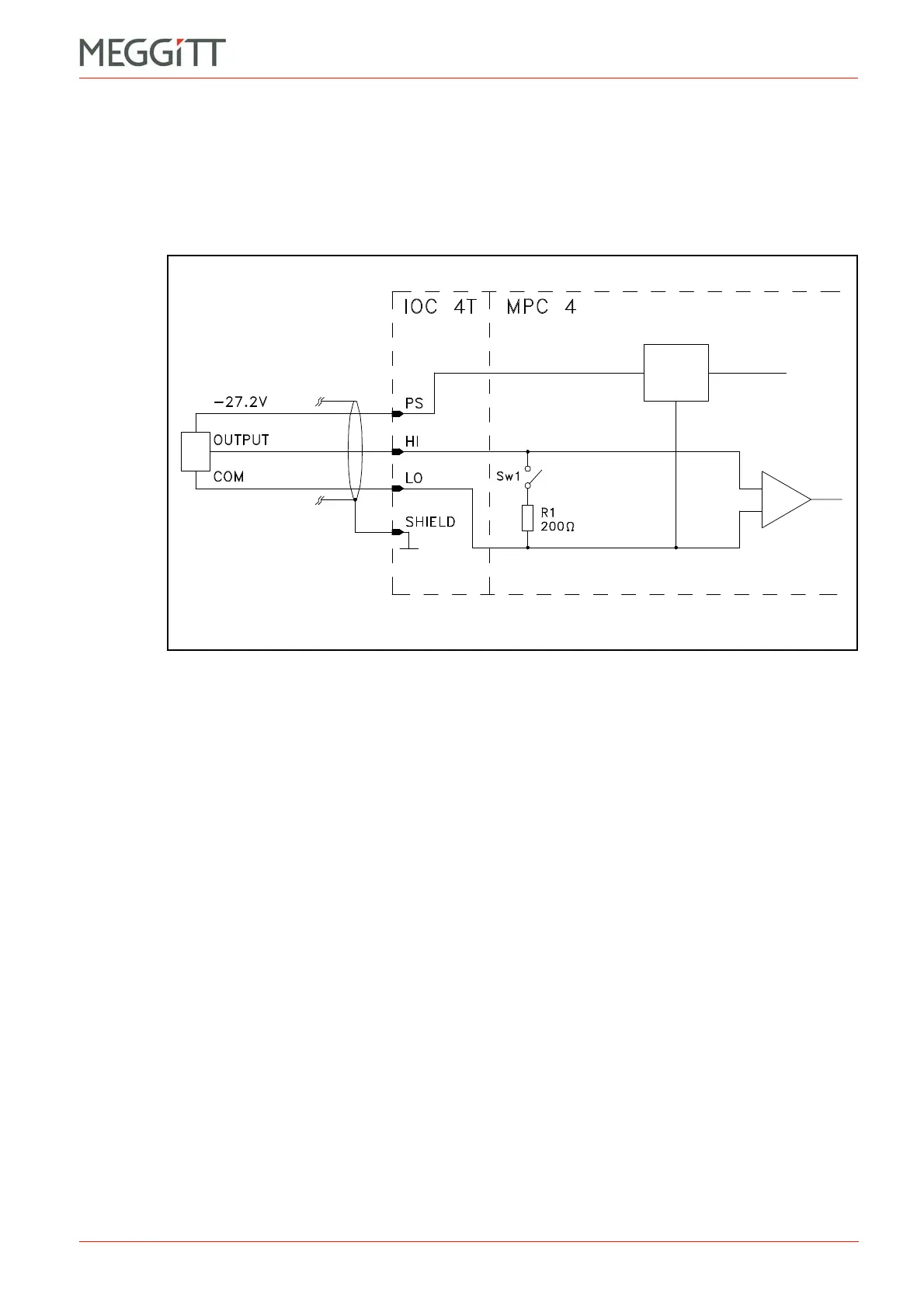 Page #227 background image