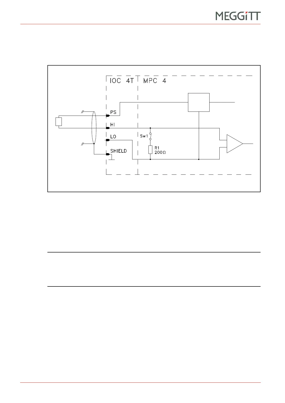 Page #228 background image