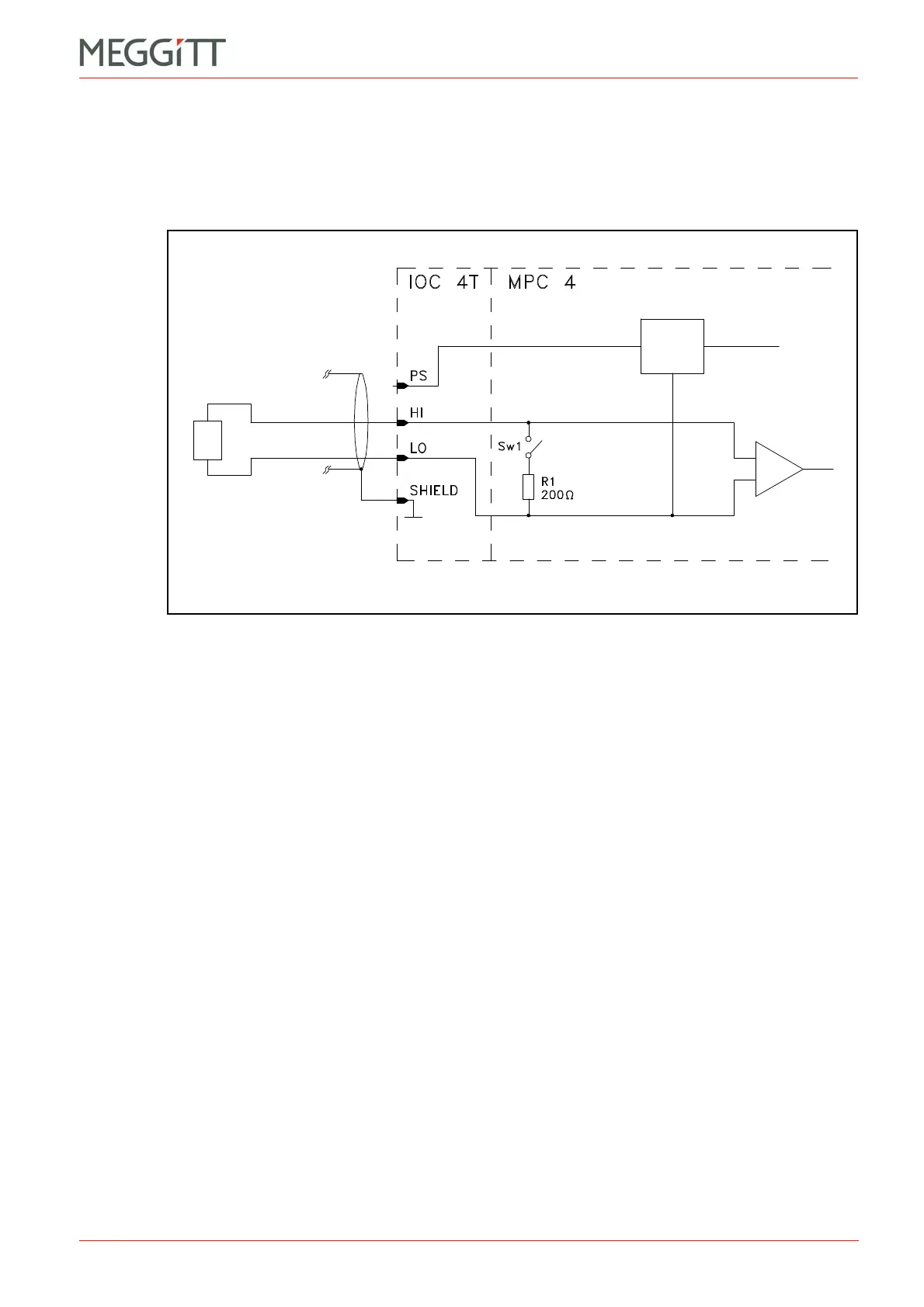 Page #229 background image