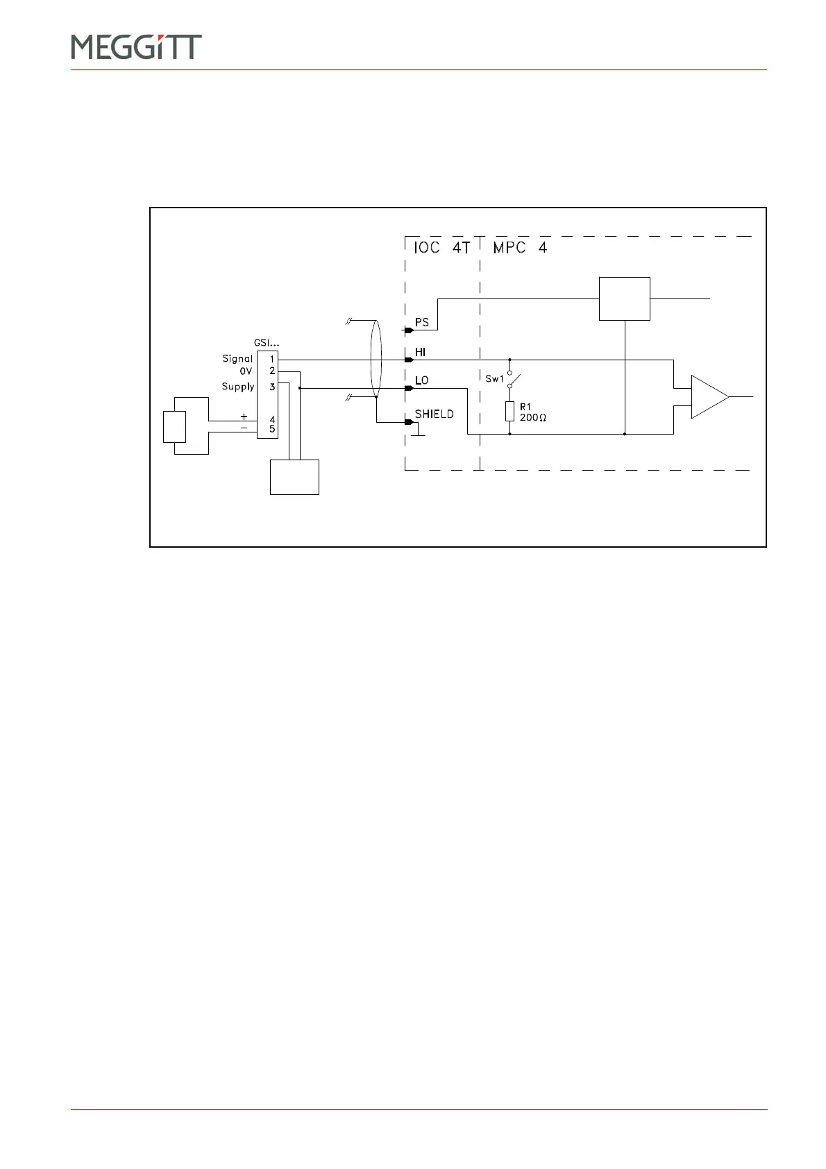 Page #231 background image