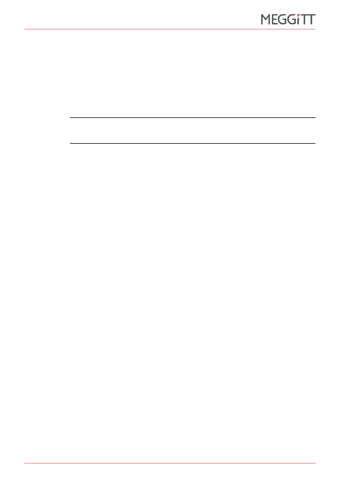 Page #236 background image
