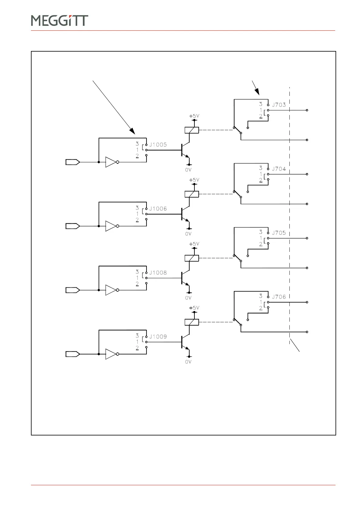 Page #237 background image