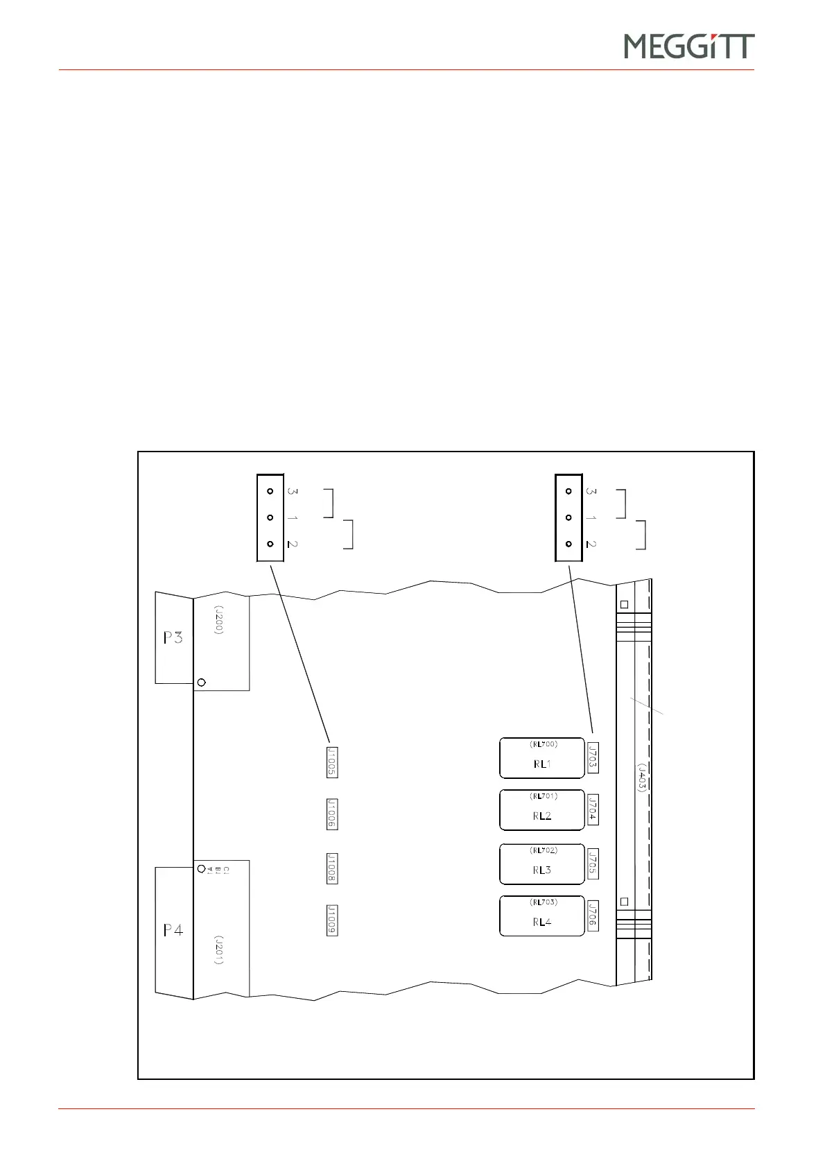 Page #238 background image