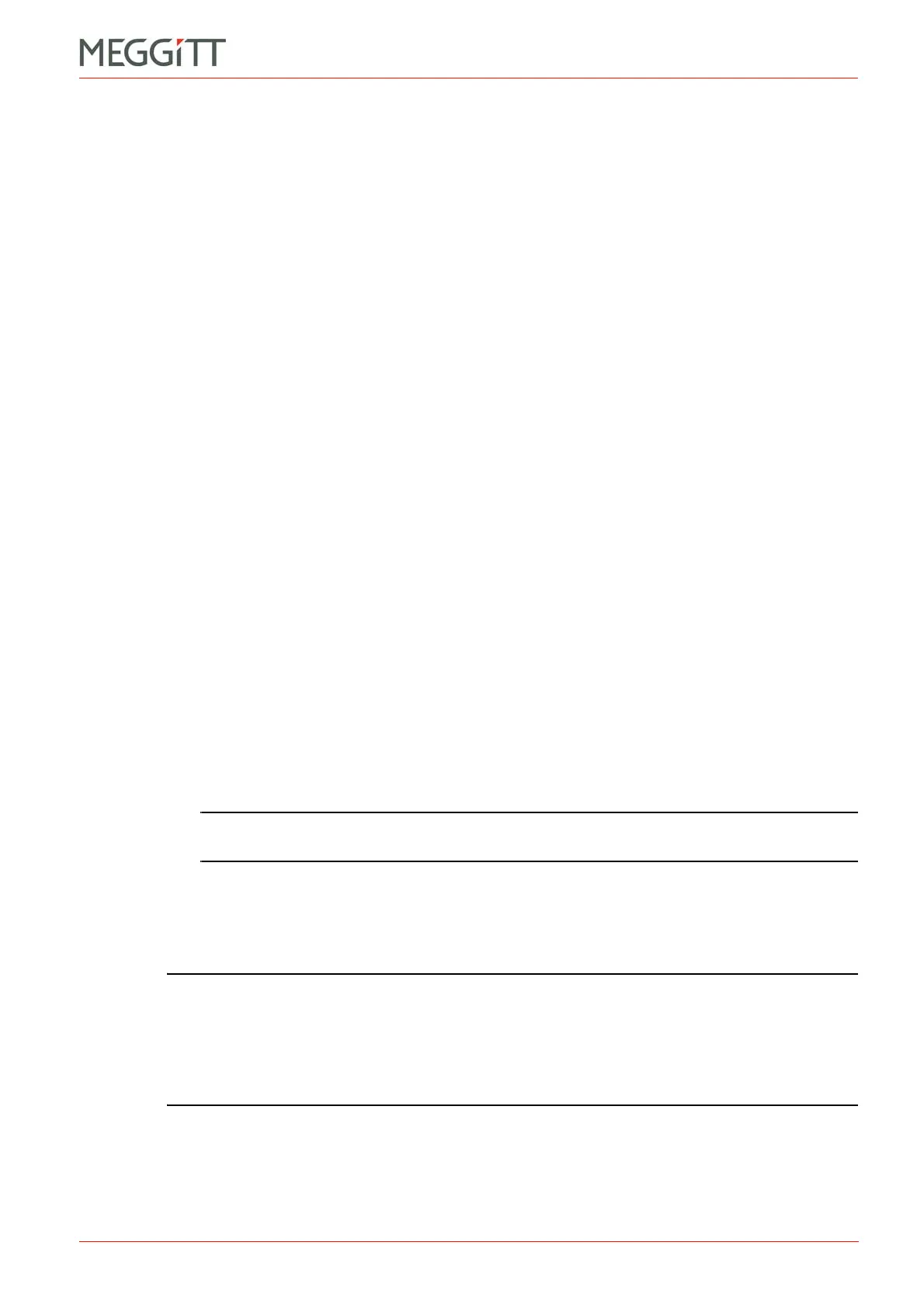 Page #241 background image