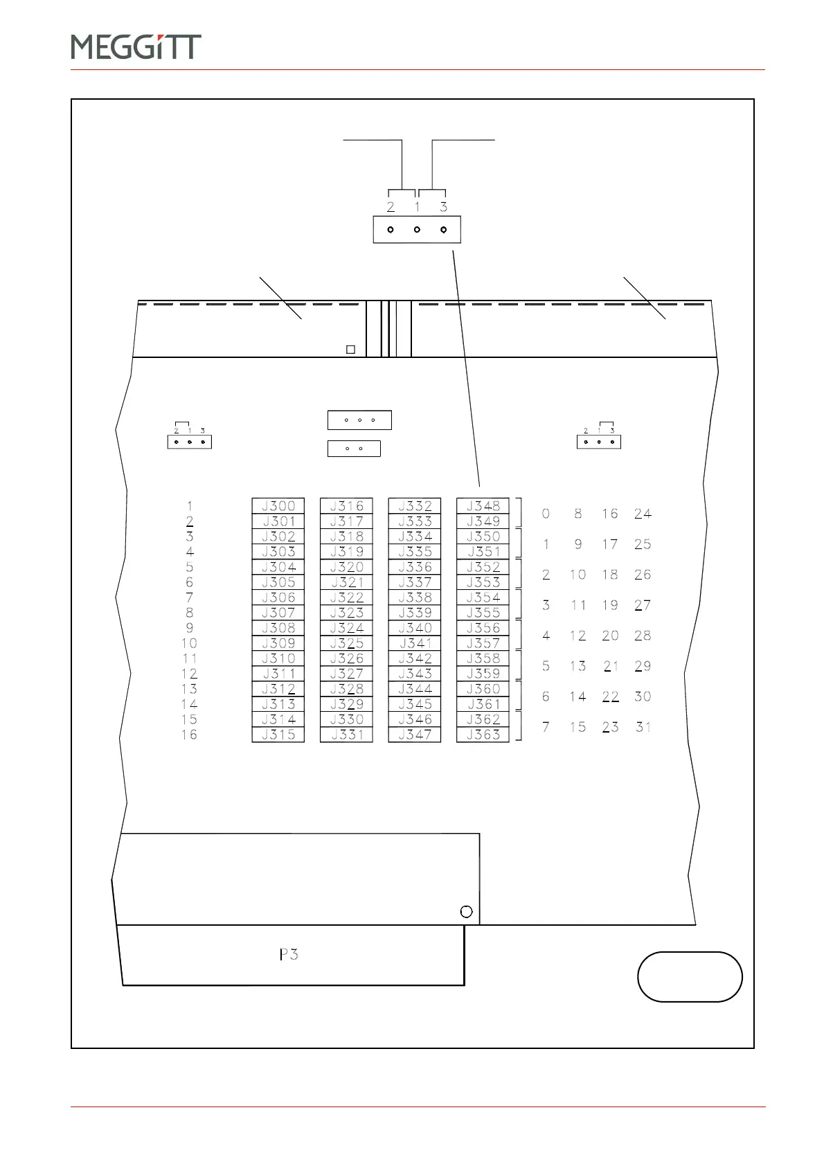 Page #247 background image