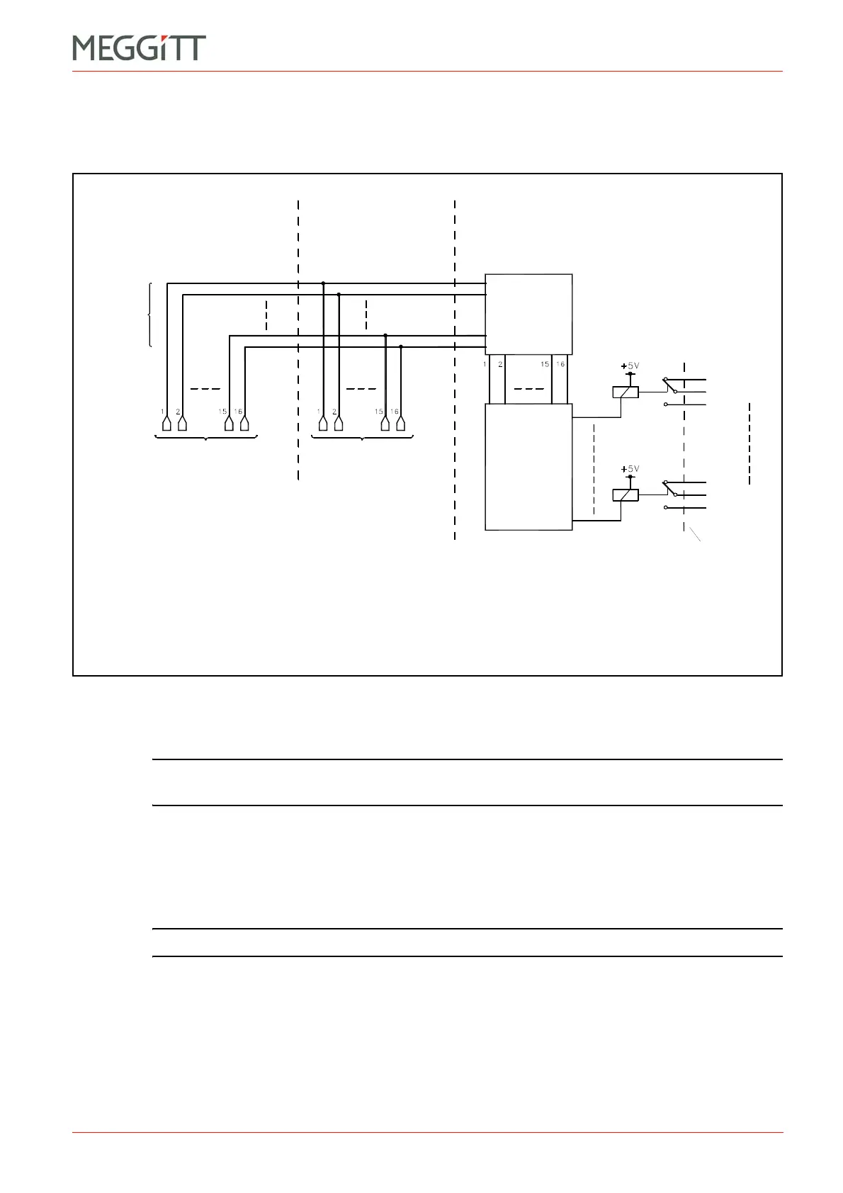 Page #249 background image