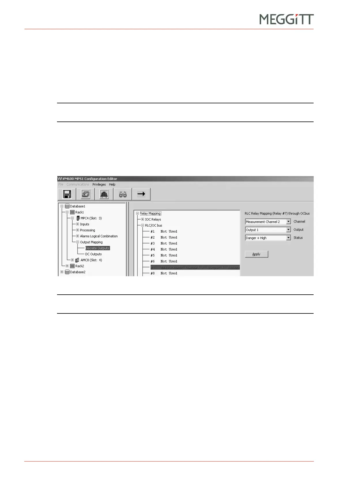 Page #250 background image