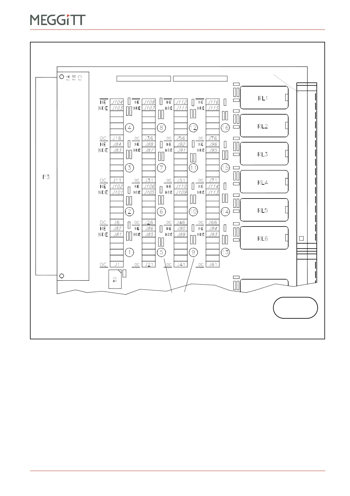 Page #251 background image