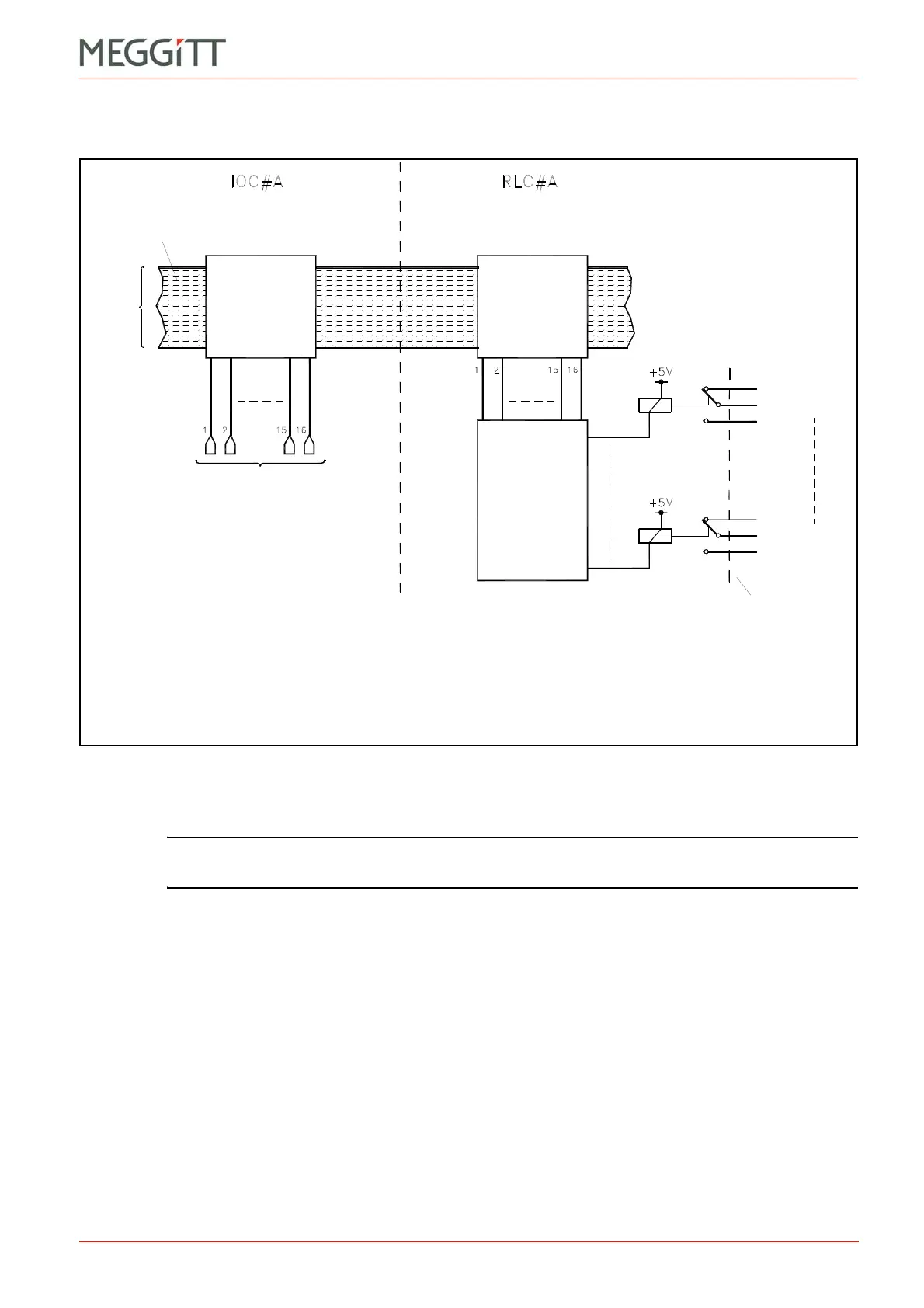 Page #253 background image