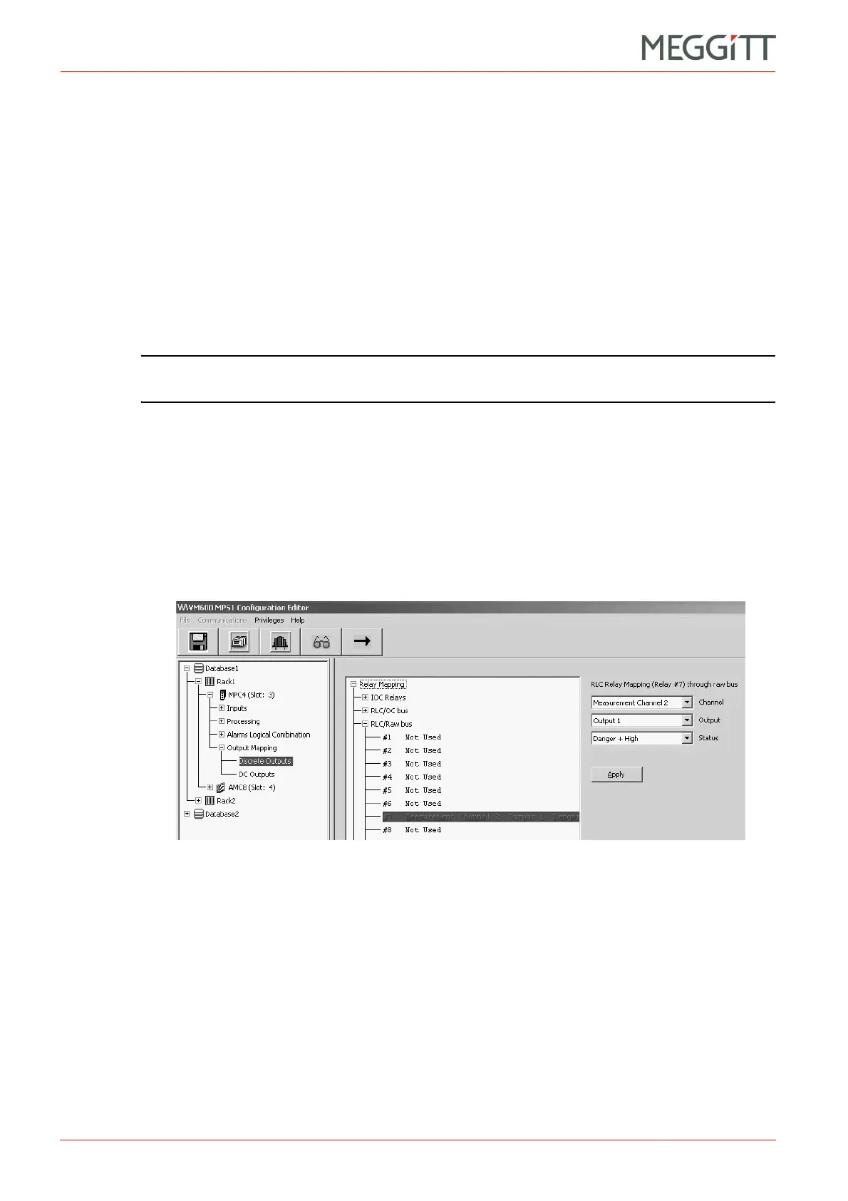 Page #254 background image