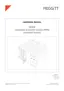 Preview: Hardware Manual