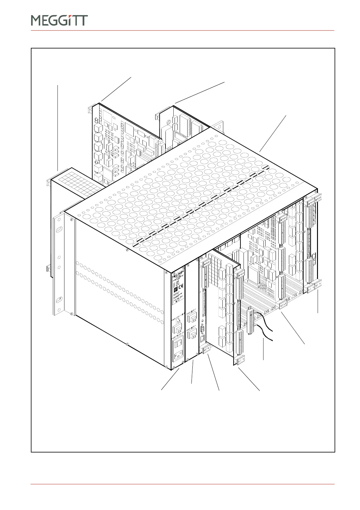 Page #17 background image