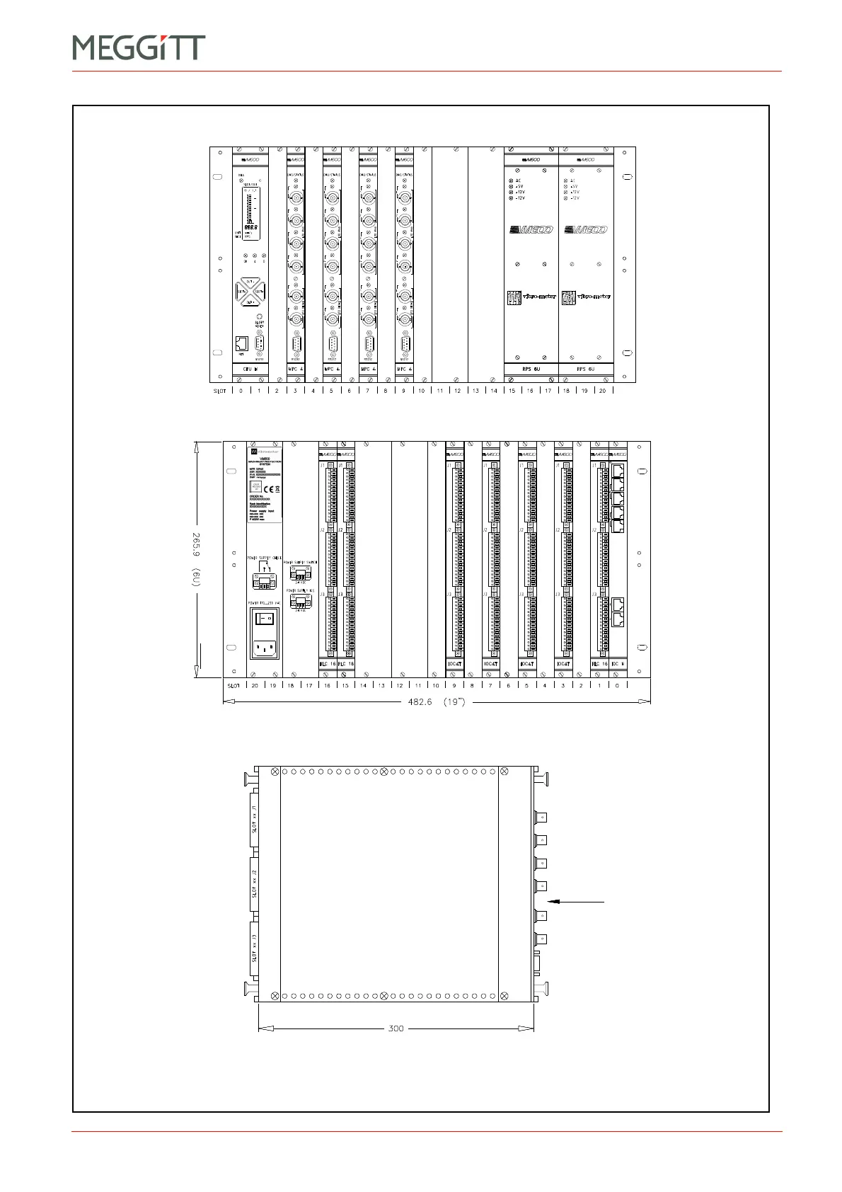 Page #19 background image
