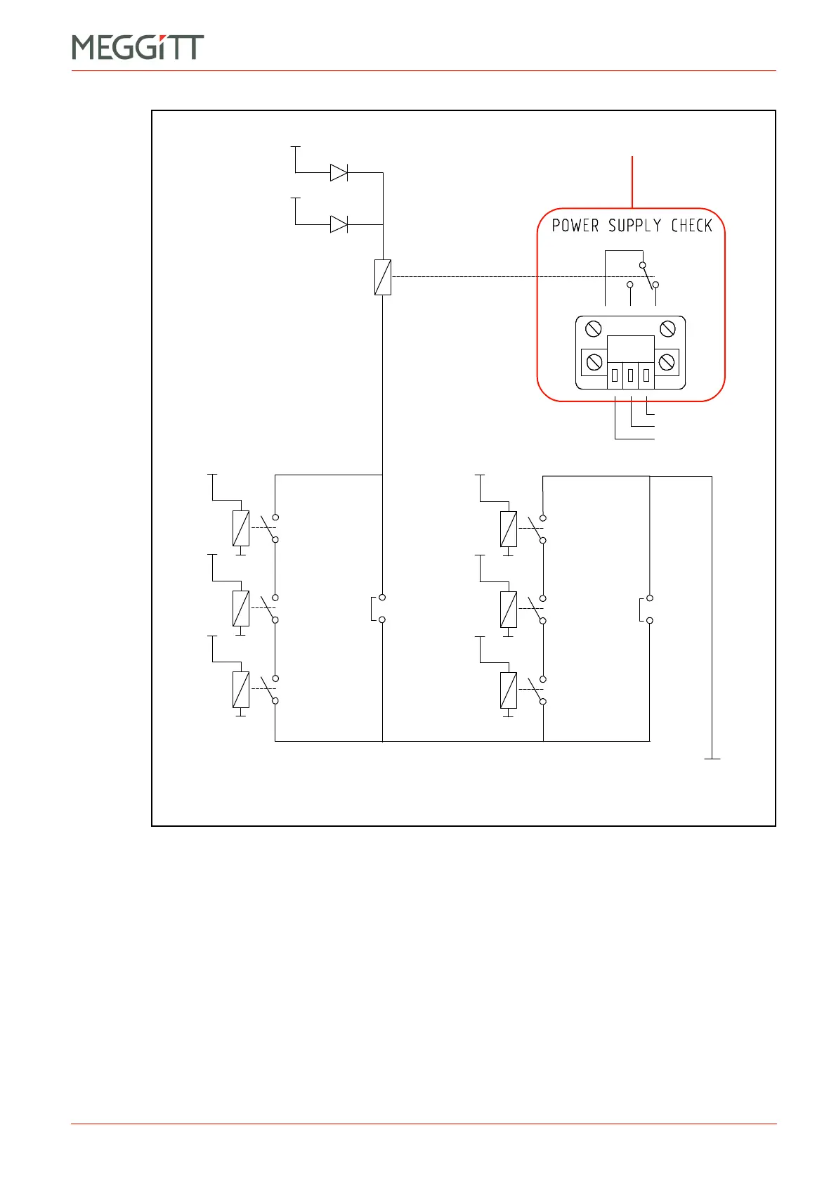 Page #31 background image