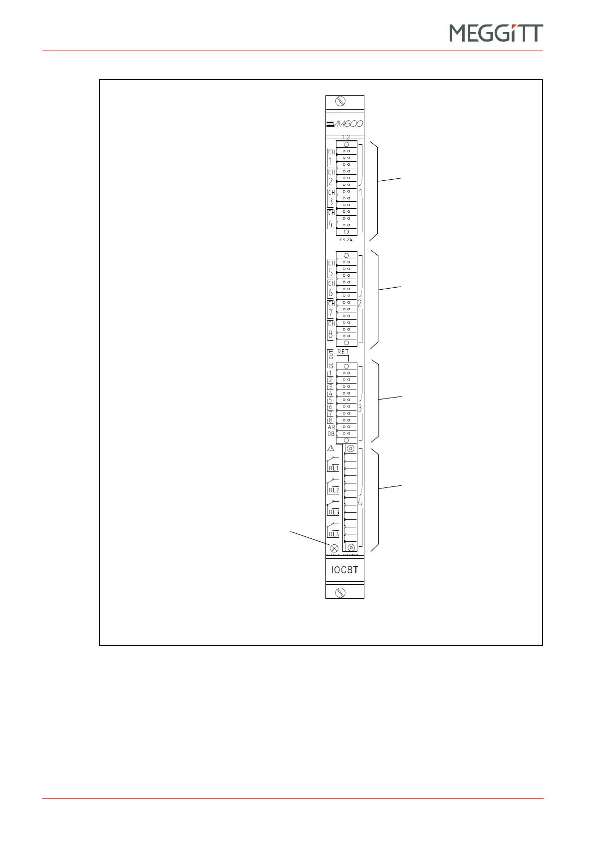 Page #42 background image