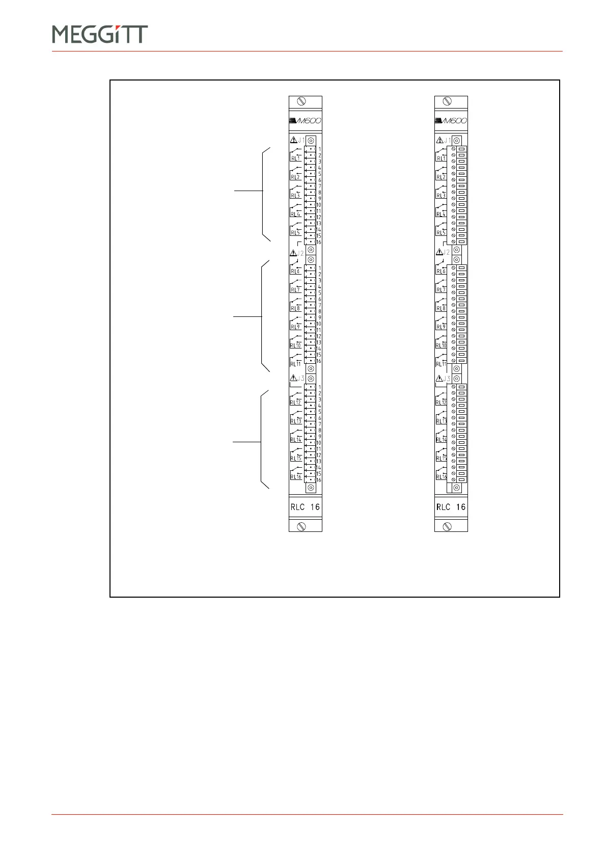 Page #47 background image