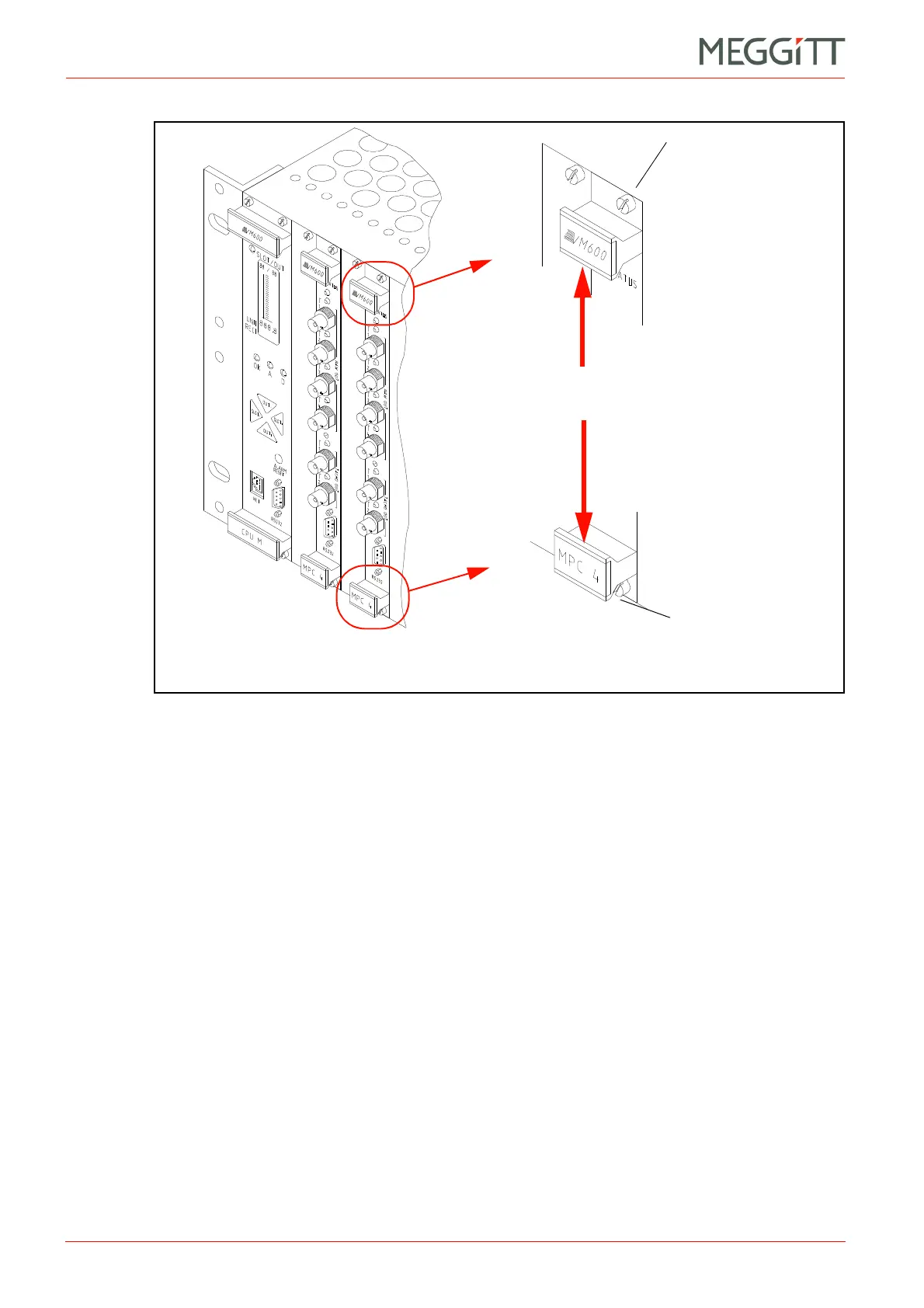 Page #52 background image
