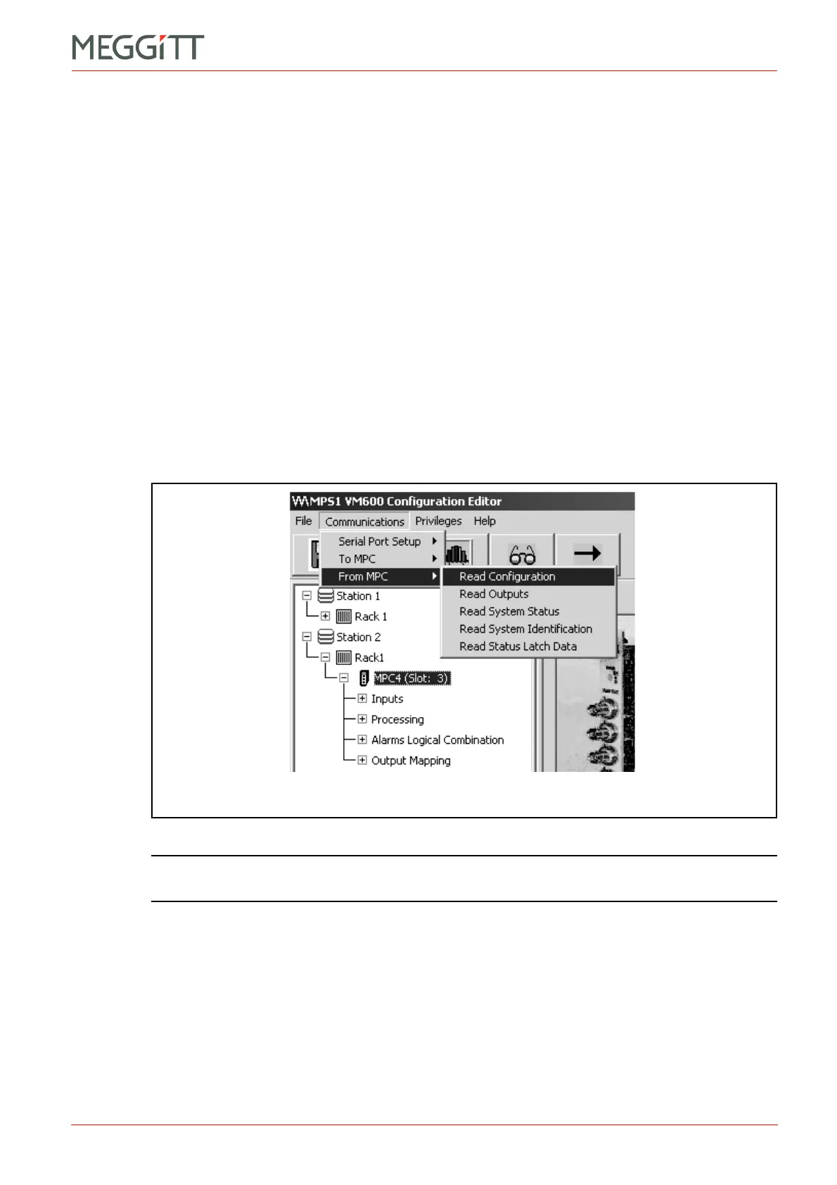 Page #53 background image