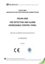 Preview: Operation And Maintenance Documentation