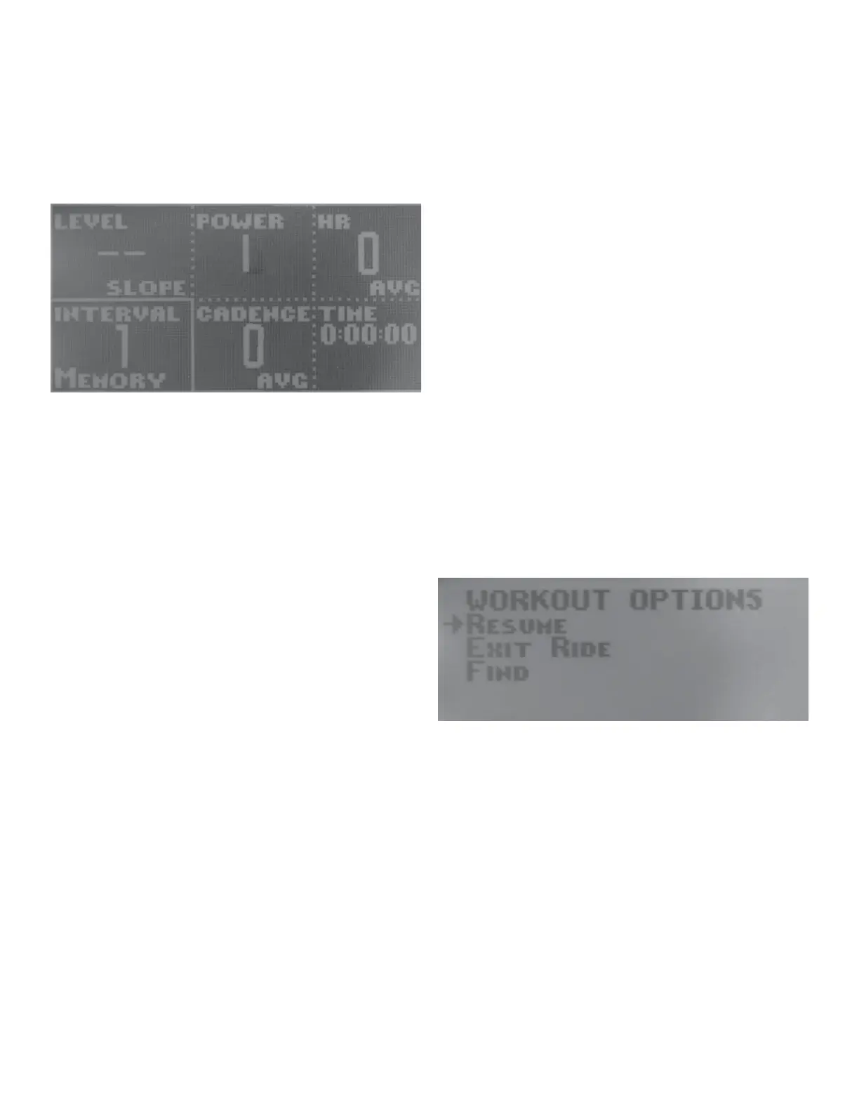 Page #10 background image