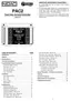 Preview: Instructions